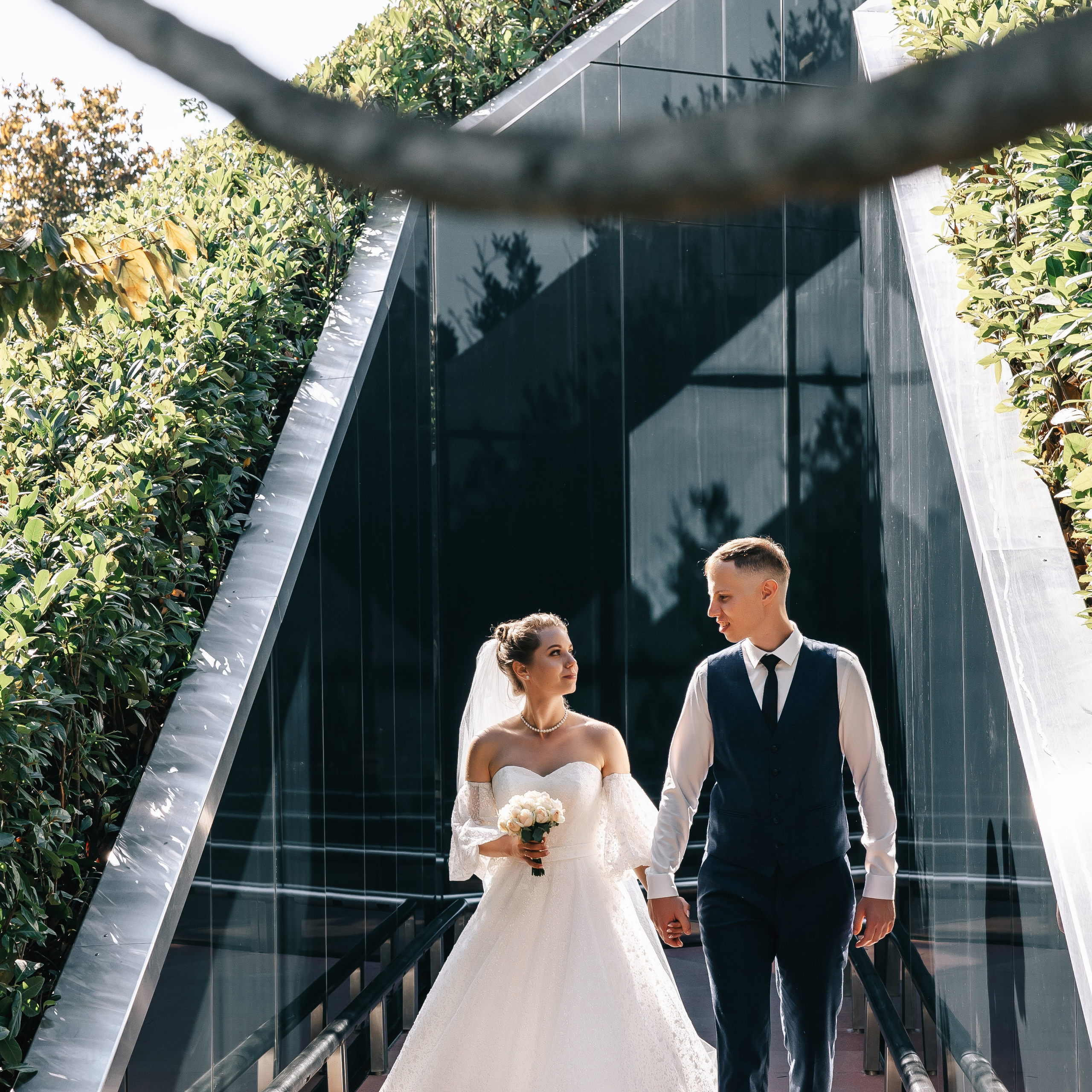 Отзывы. Свадебный и семейный фотограф в Краснодар, Россия