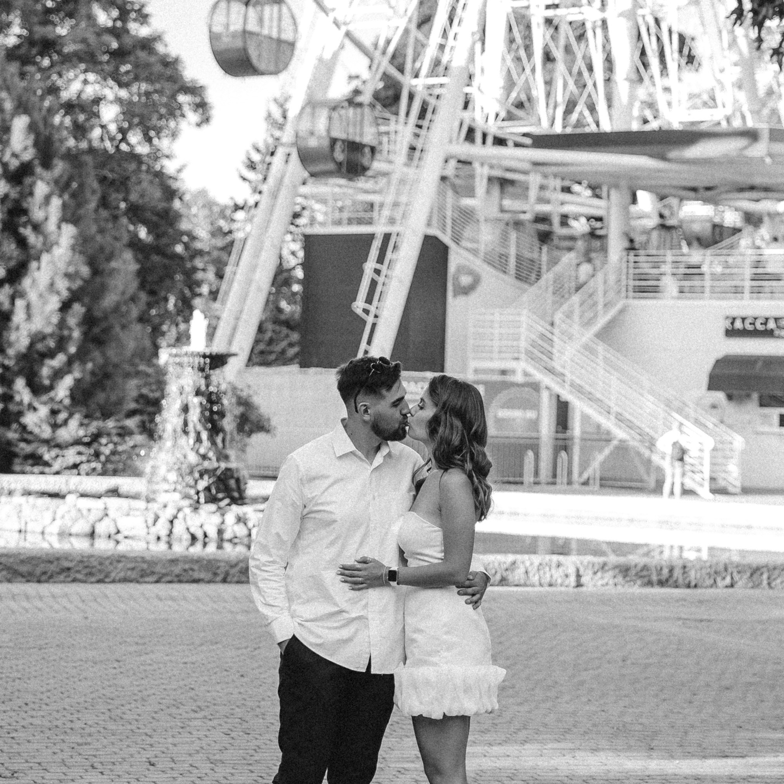 Отзывы. Свадебный и семейный фотограф в Краснодар, Россия