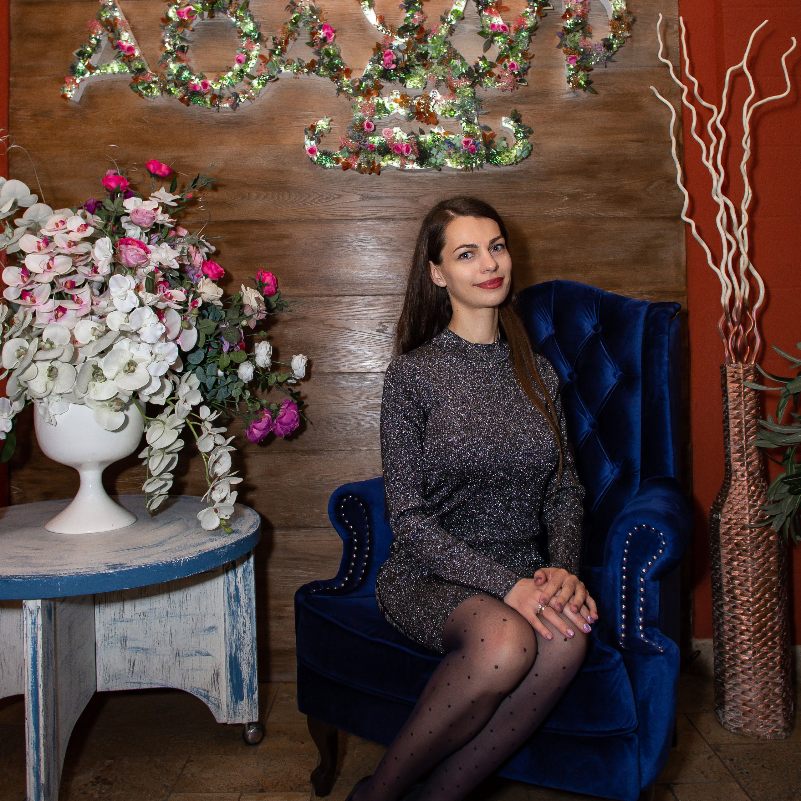 Отзывы. Свадебный и семейный фотограф в Краснодар, Россия