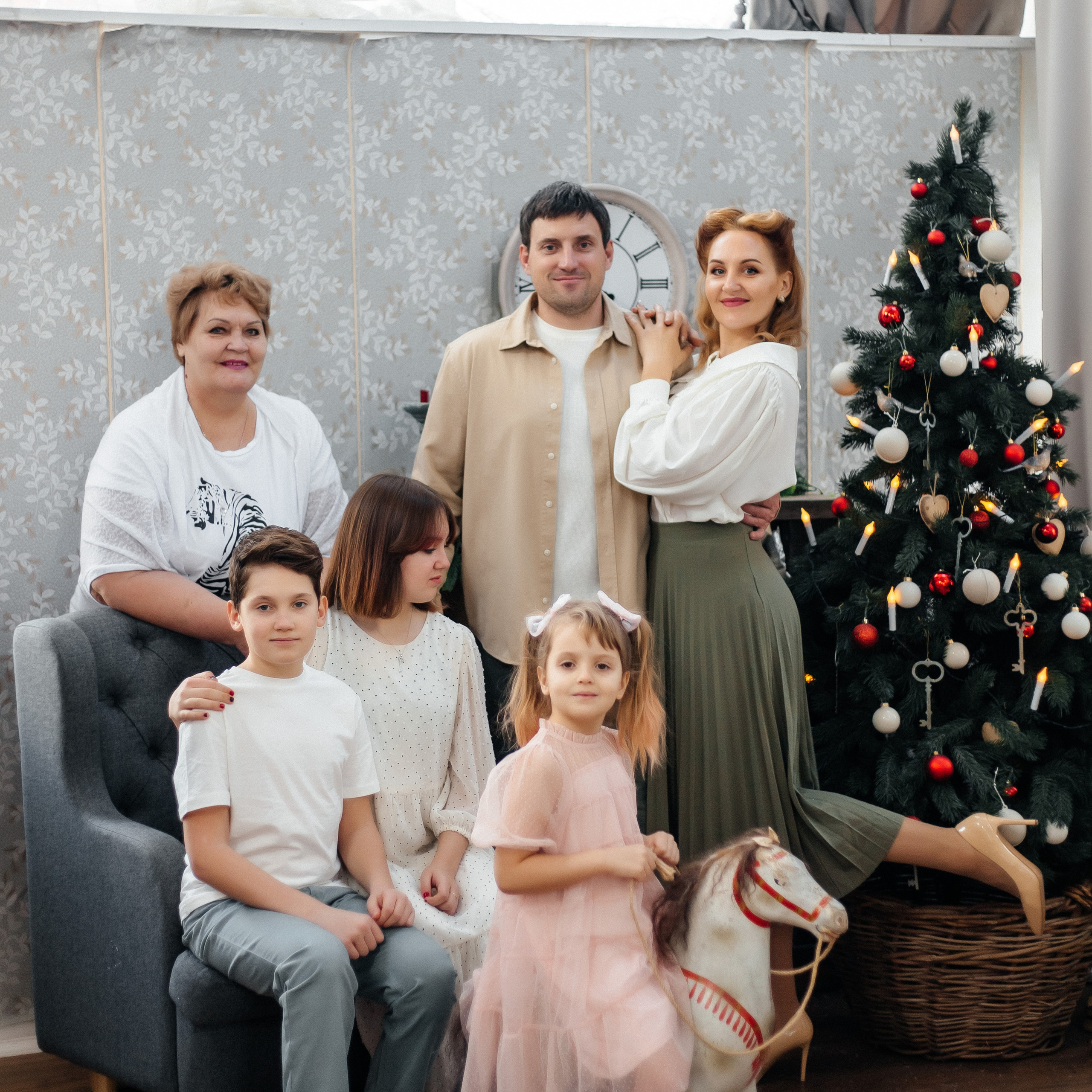 Отзывы. Свадебный и семейный фотограф в Краснодар, Россия