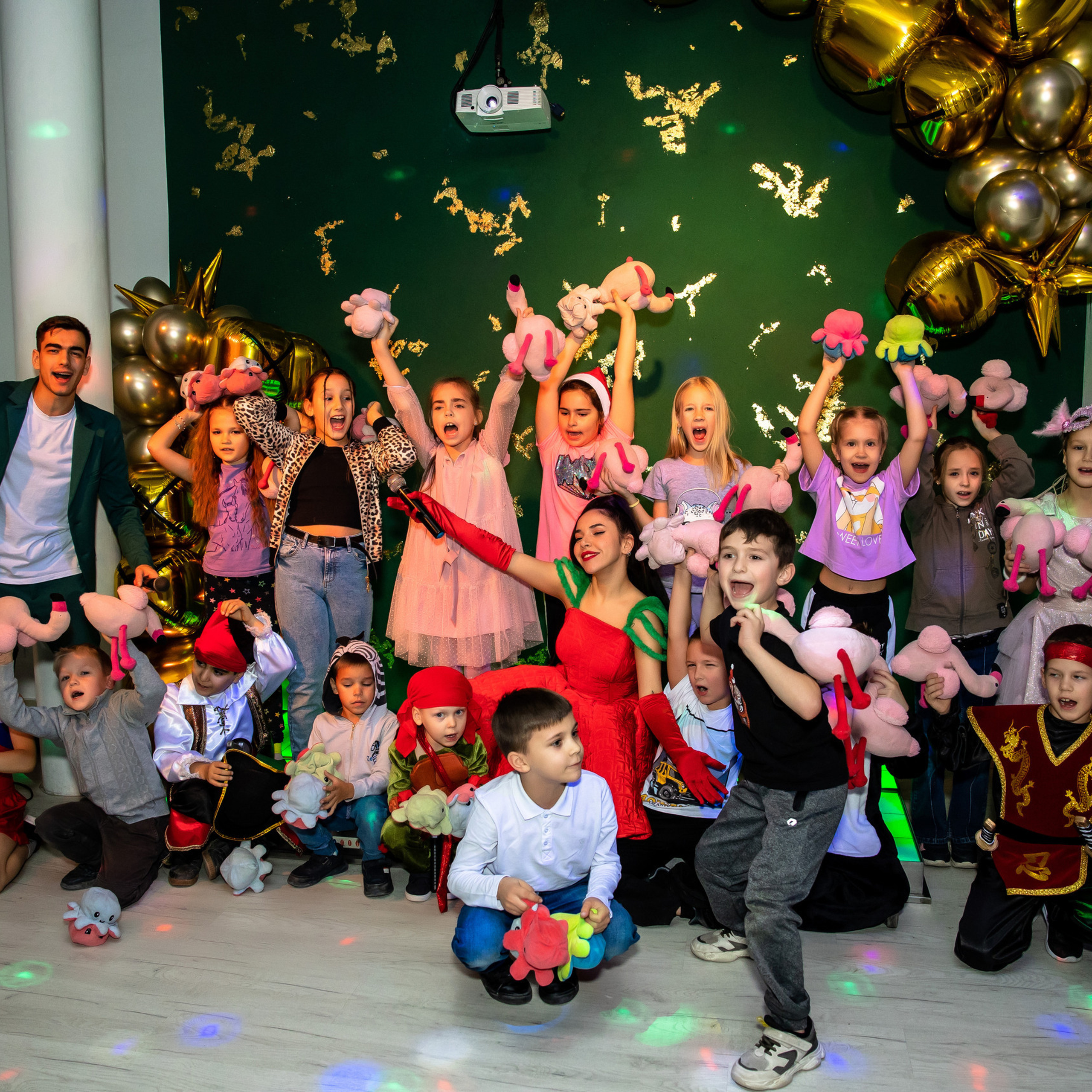 Отзывы. Свадебный и семейный фотограф в Краснодар, Россия