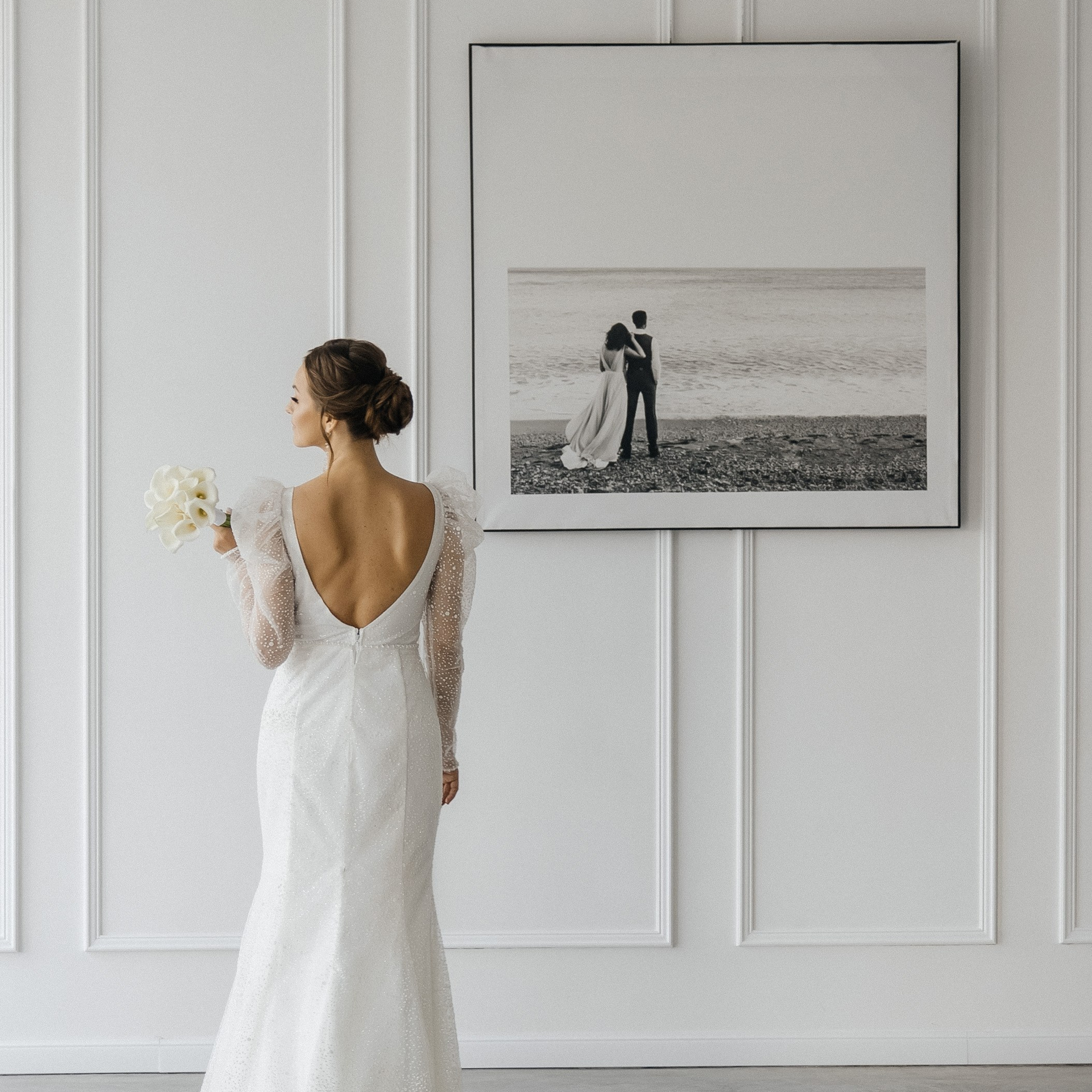 Михаил & Татьяна