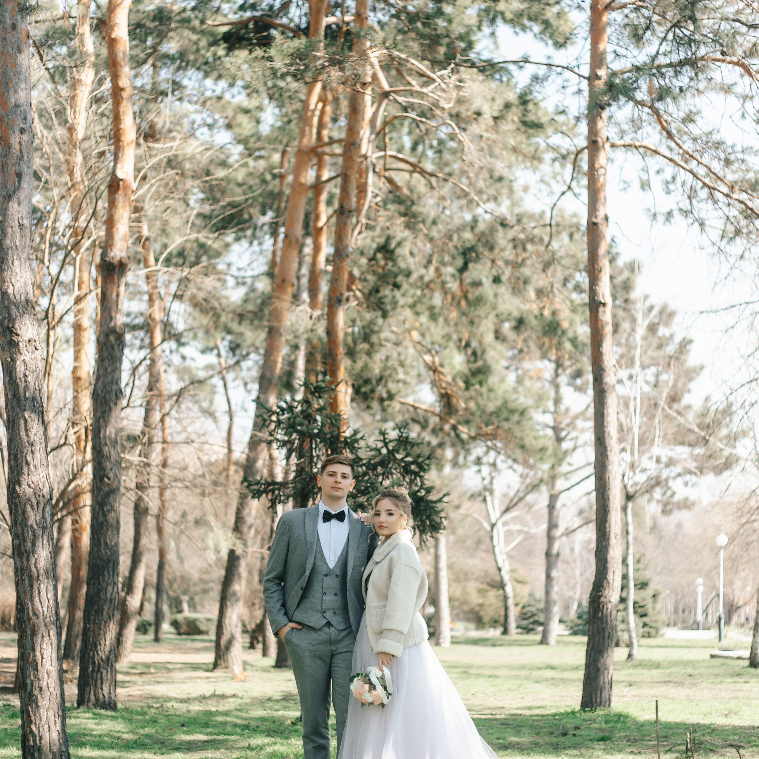 Отзывы. Свадебный и семейный фотограф в Краснодар, Россия