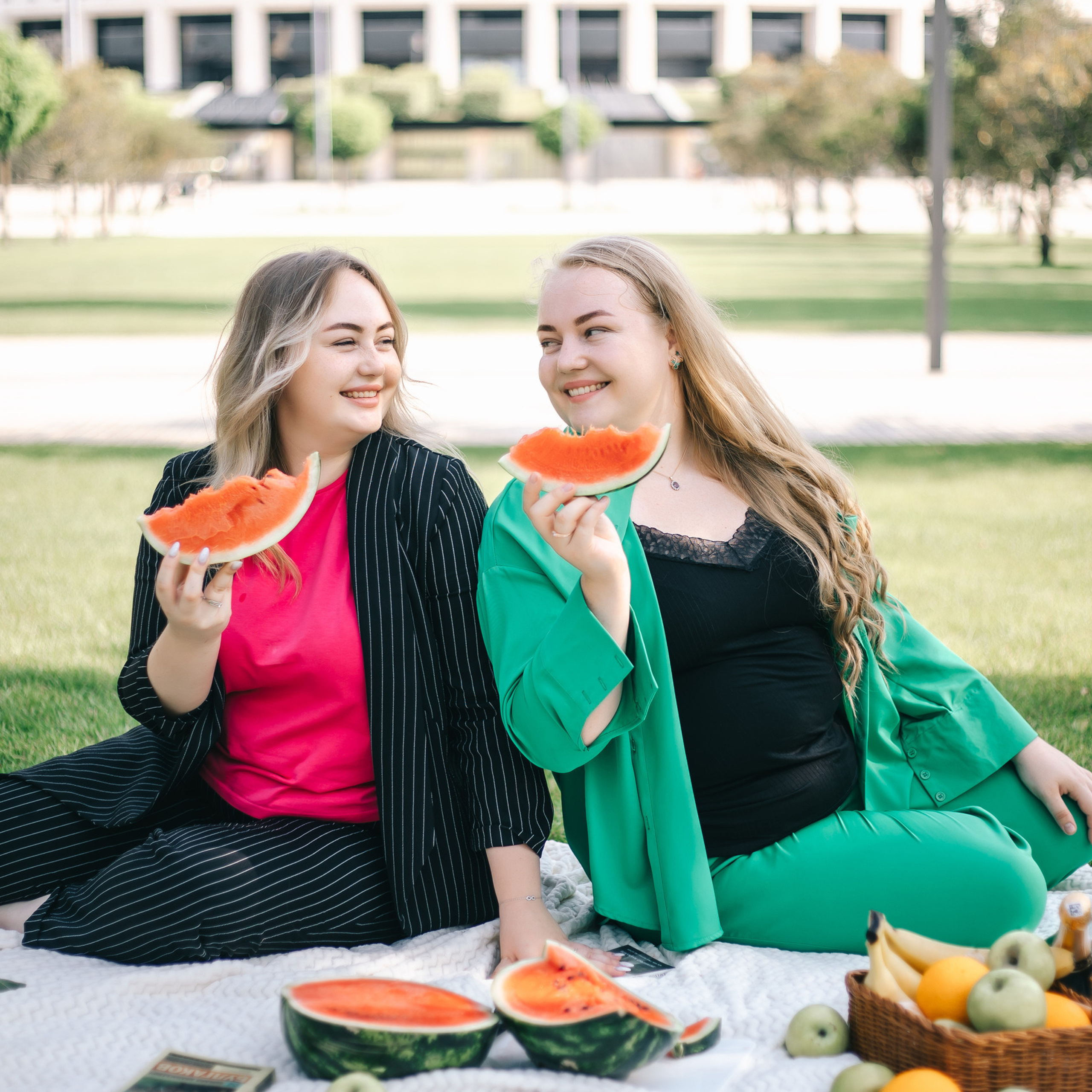 Отзывы. Свадебный и семейный фотограф в Краснодар, Россия
