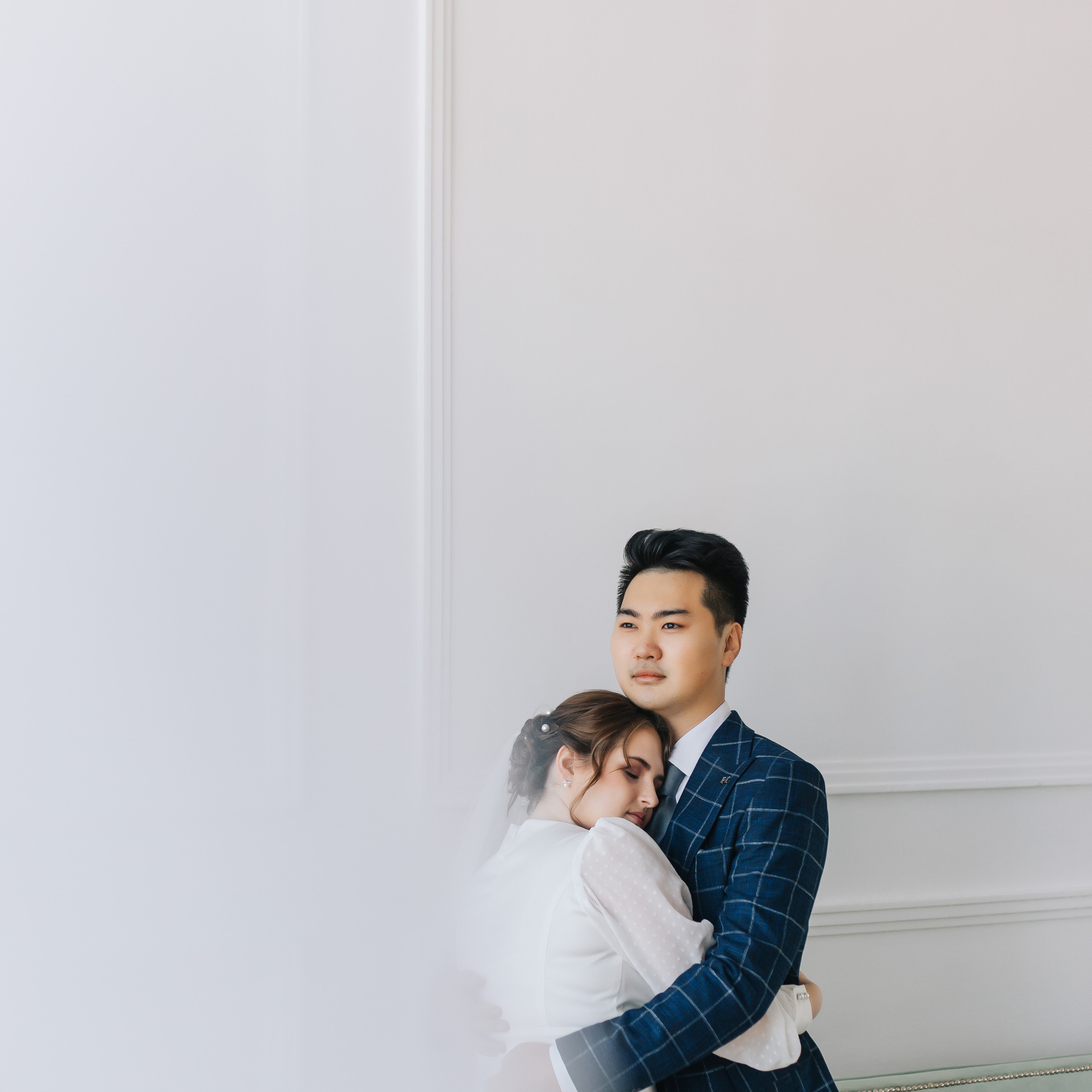 Отзывы. Свадебный и семейный фотограф в Краснодар, Россия