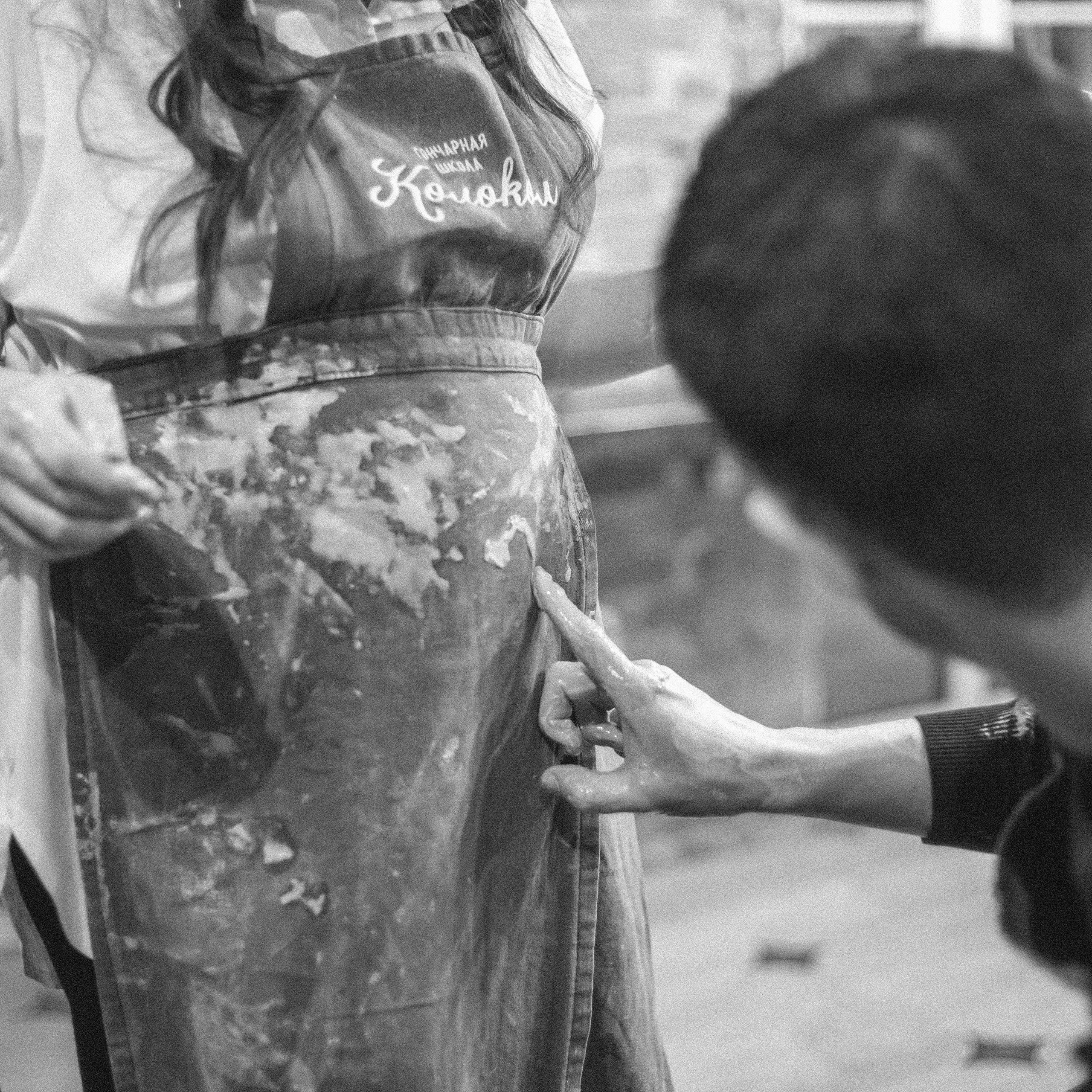 Отзывы. Свадебный и семейный фотограф в Краснодар, Россия