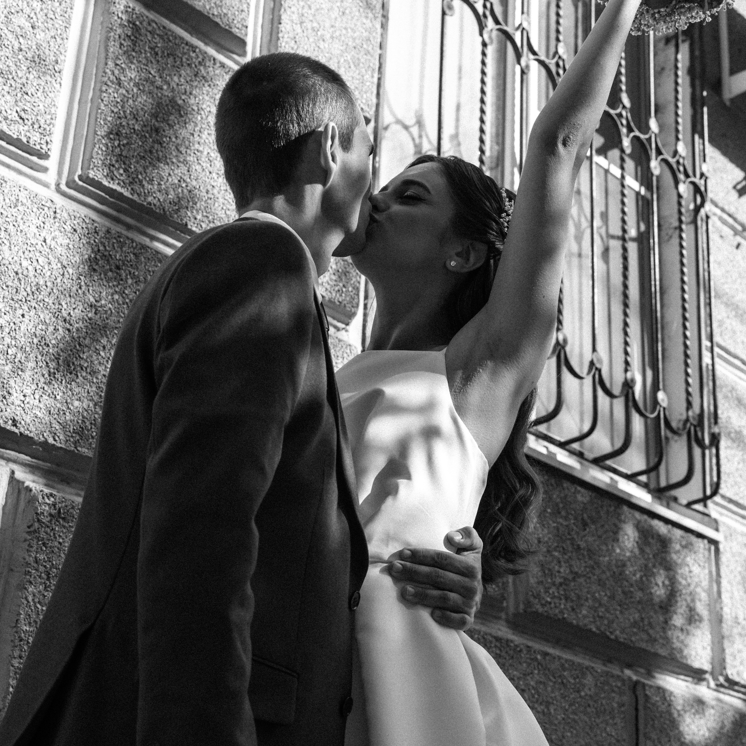 Отзывы. Свадебный и семейный фотограф в Краснодар, Россия