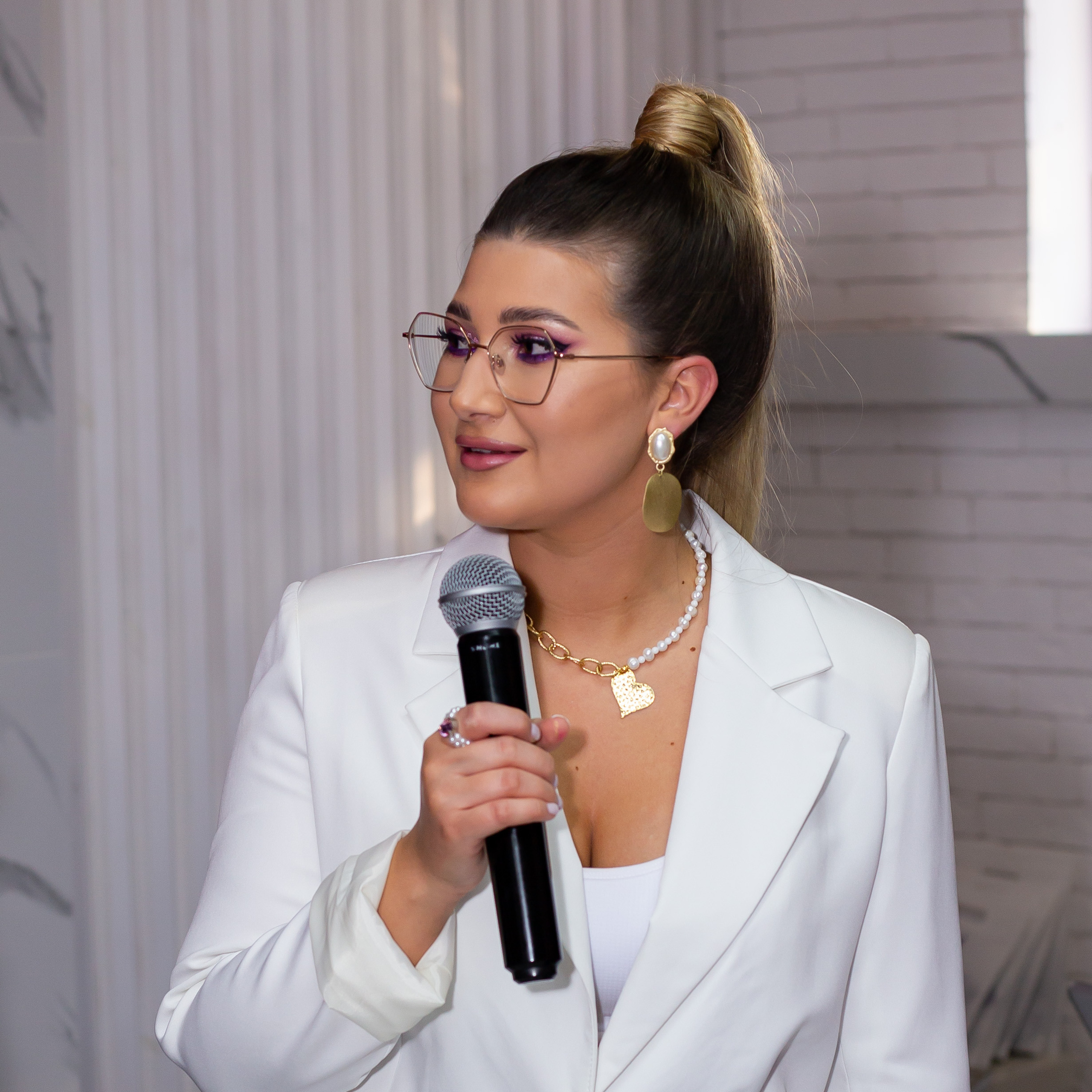 Отзывы. Свадебный и семейный фотограф в Краснодар, Россия