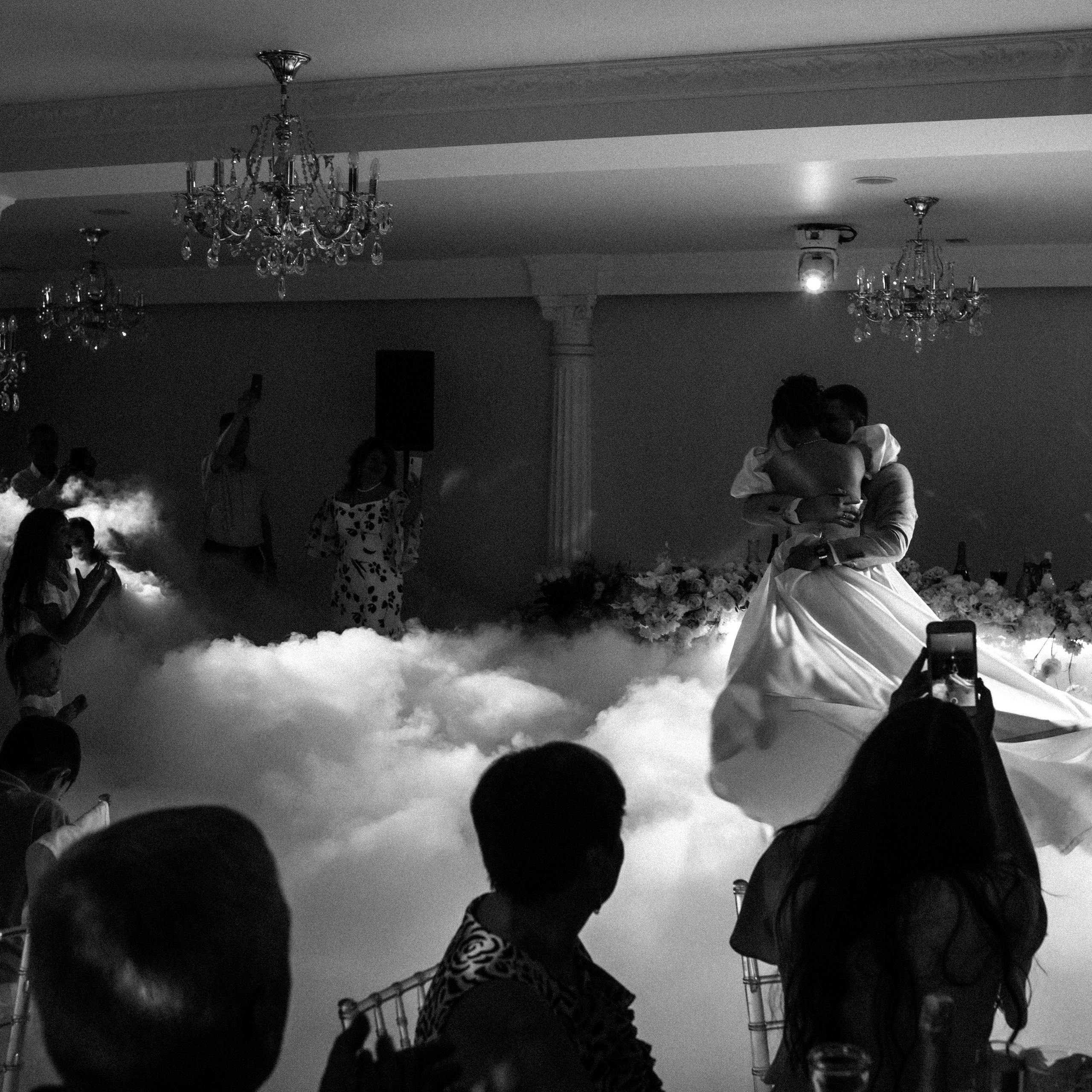 Отзывы. Свадебный и семейный фотограф в Краснодар, Россия