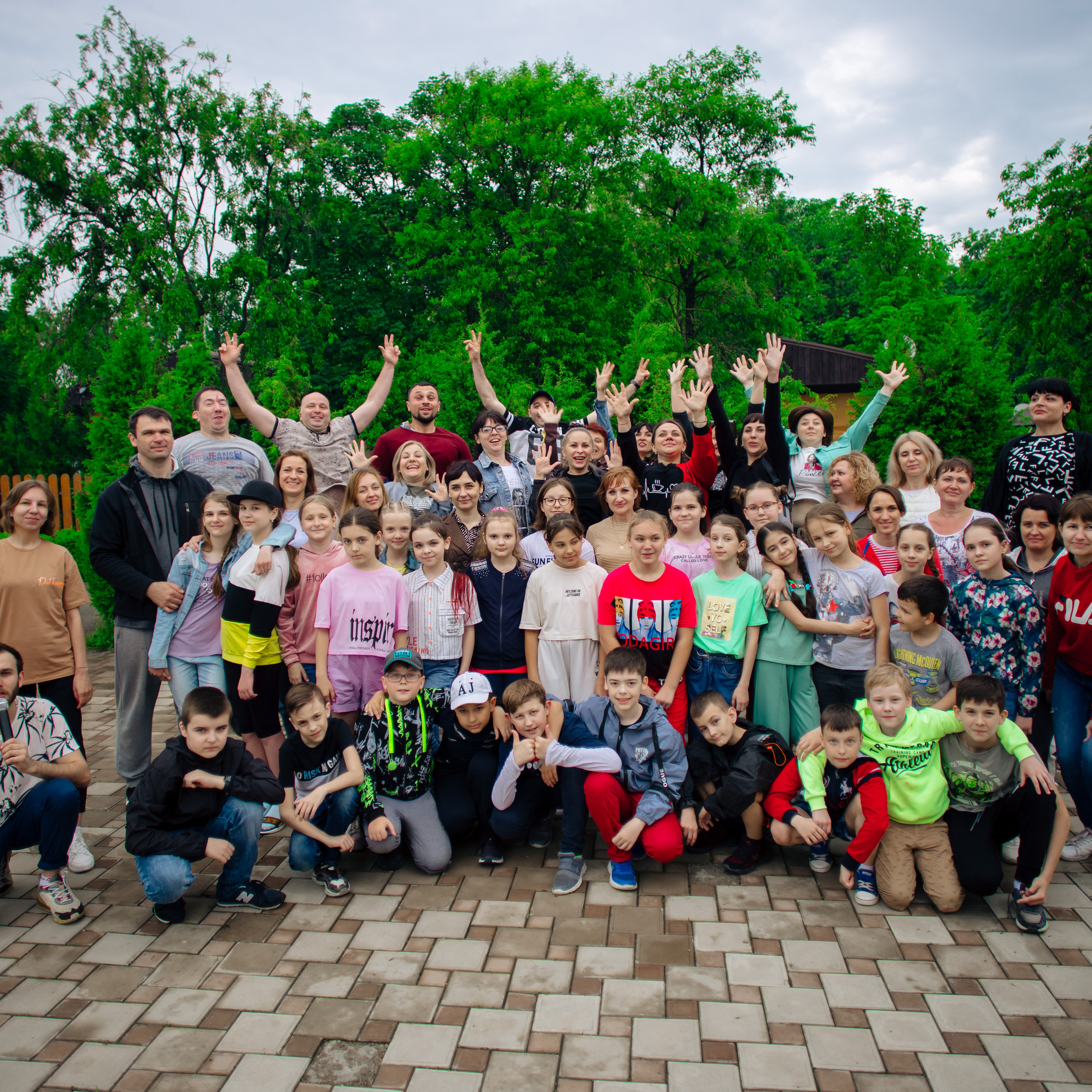 Отзывы. Свадебный и семейный фотограф в Краснодар, Россия