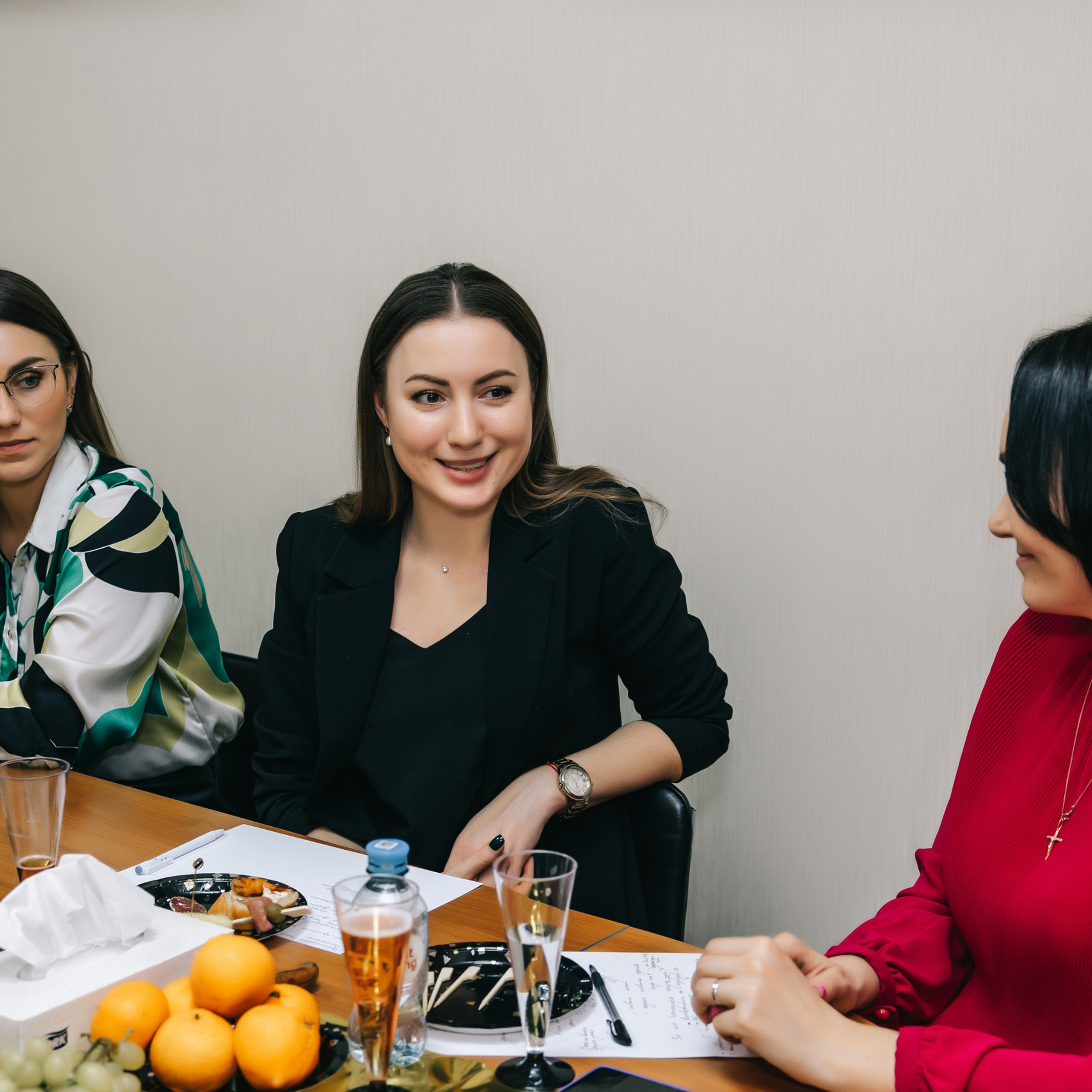 Отзывы. Свадебный и семейный фотограф в Краснодар, Россия