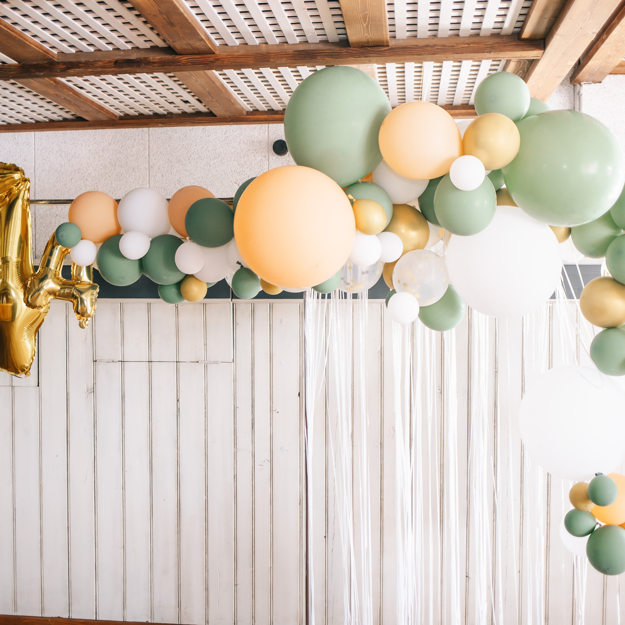 Отзывы. Свадебный и семейный фотограф в Краснодар, Россия