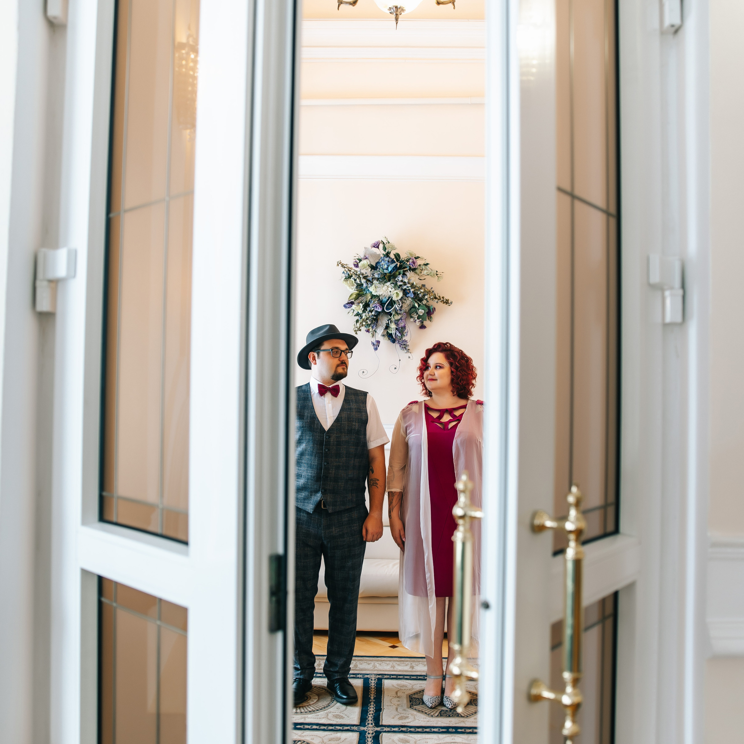 Отзывы. Свадебный и семейный фотограф в Краснодар, Россия