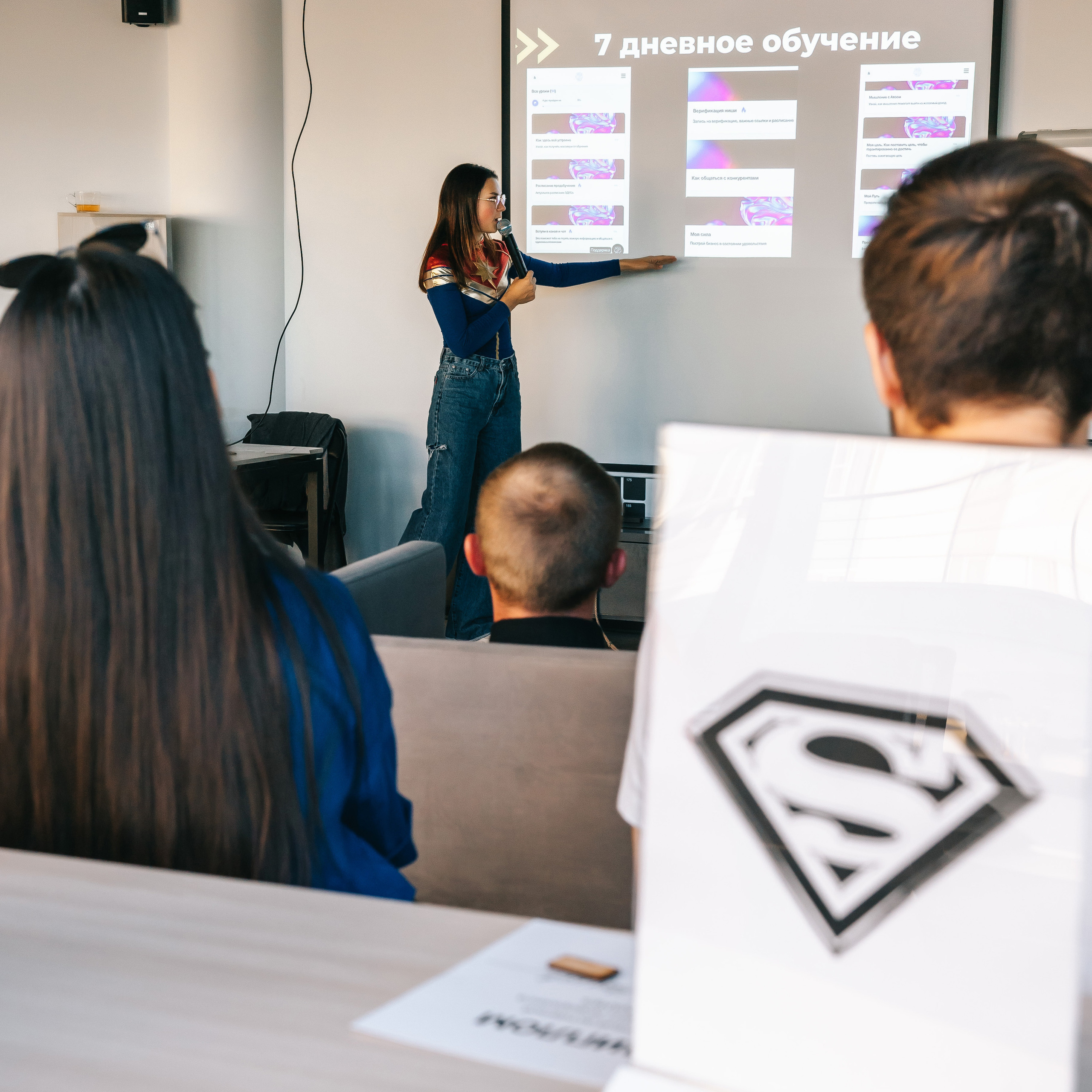 Отзывы. Свадебный и семейный фотограф в Краснодар, Россия