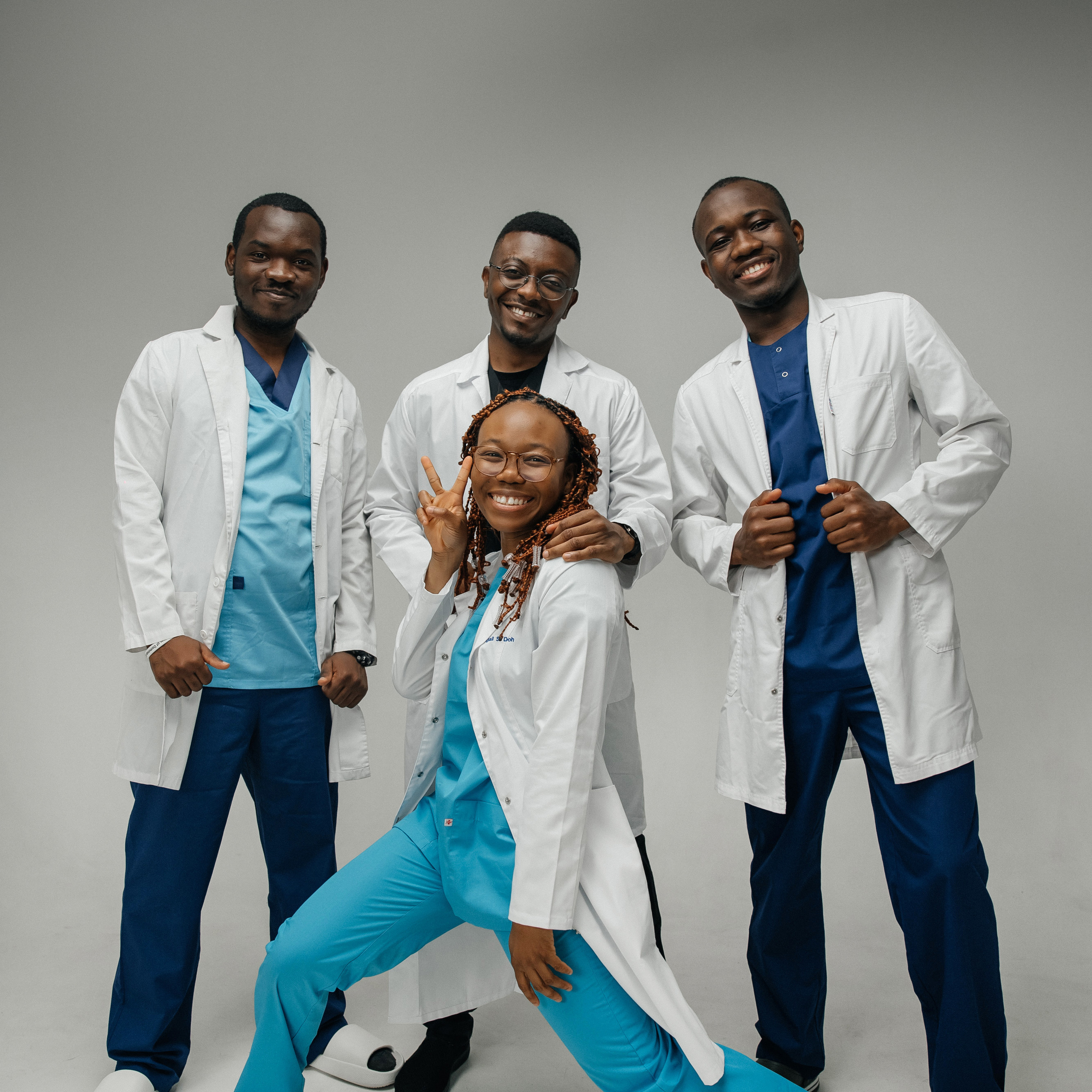 Отзывы. Свадебный и семейный фотограф в Краснодар, Россия