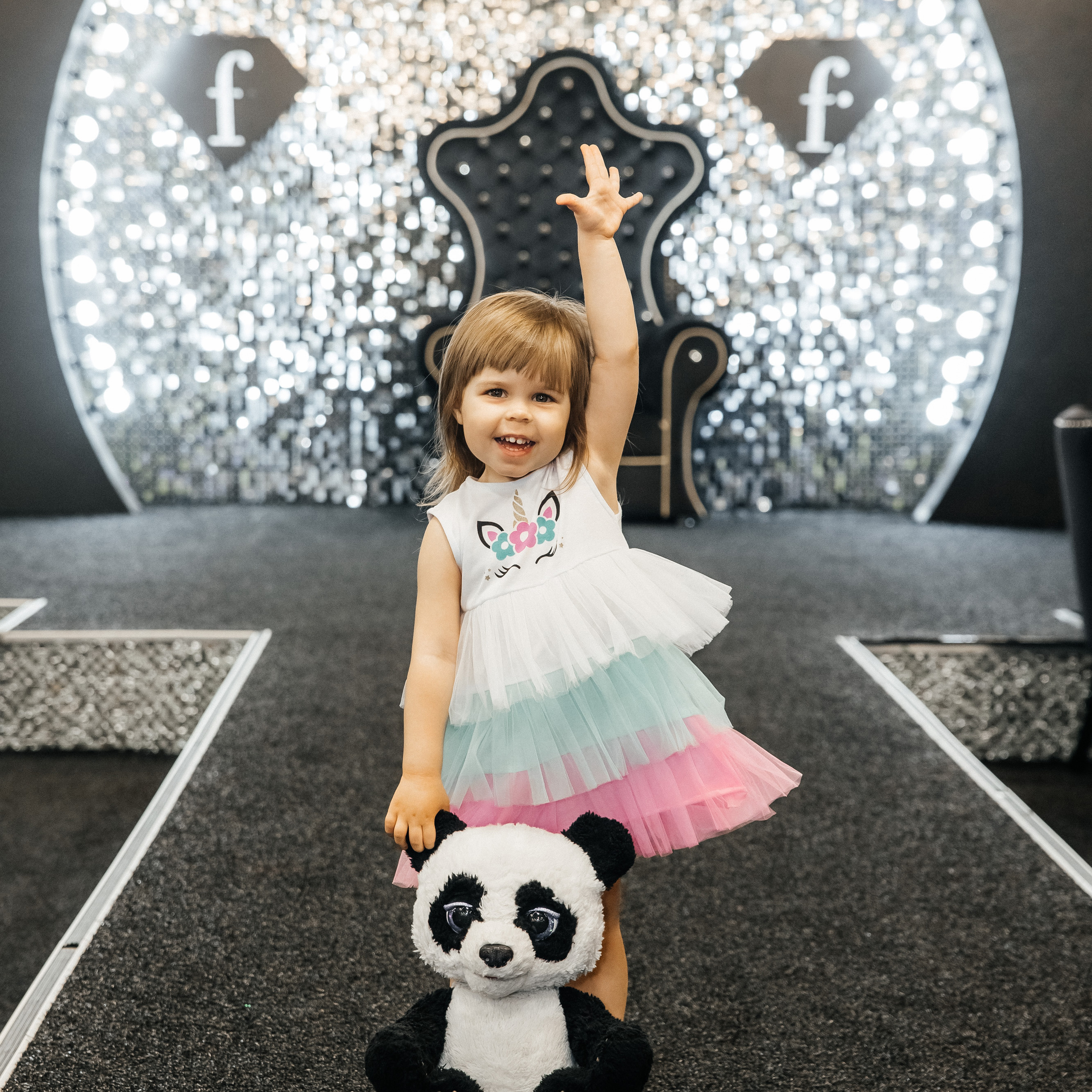 Отзывы. Свадебный и семейный фотограф в Краснодар, Россия