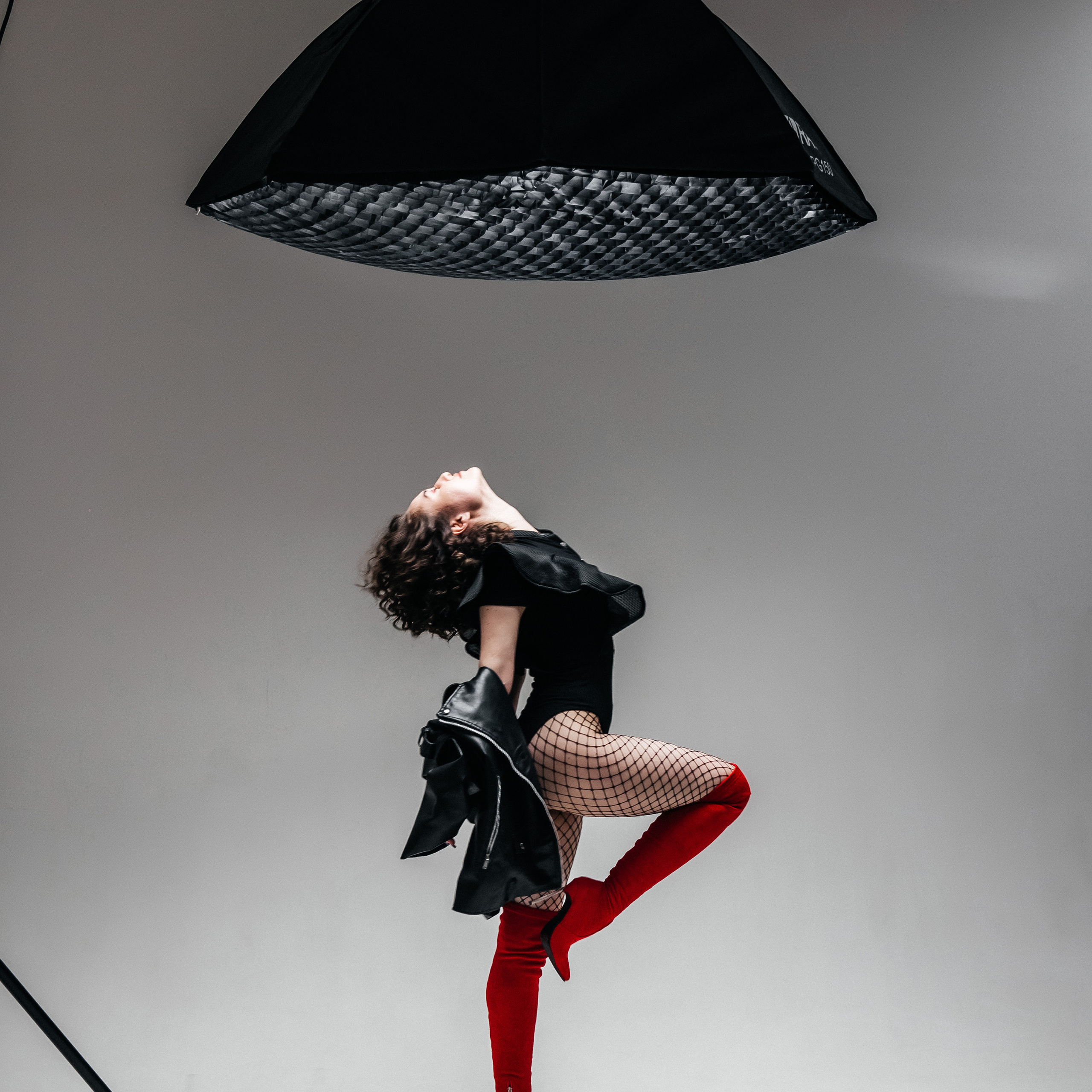 Отзывы. Свадебный и семейный фотограф в Краснодар, Россия