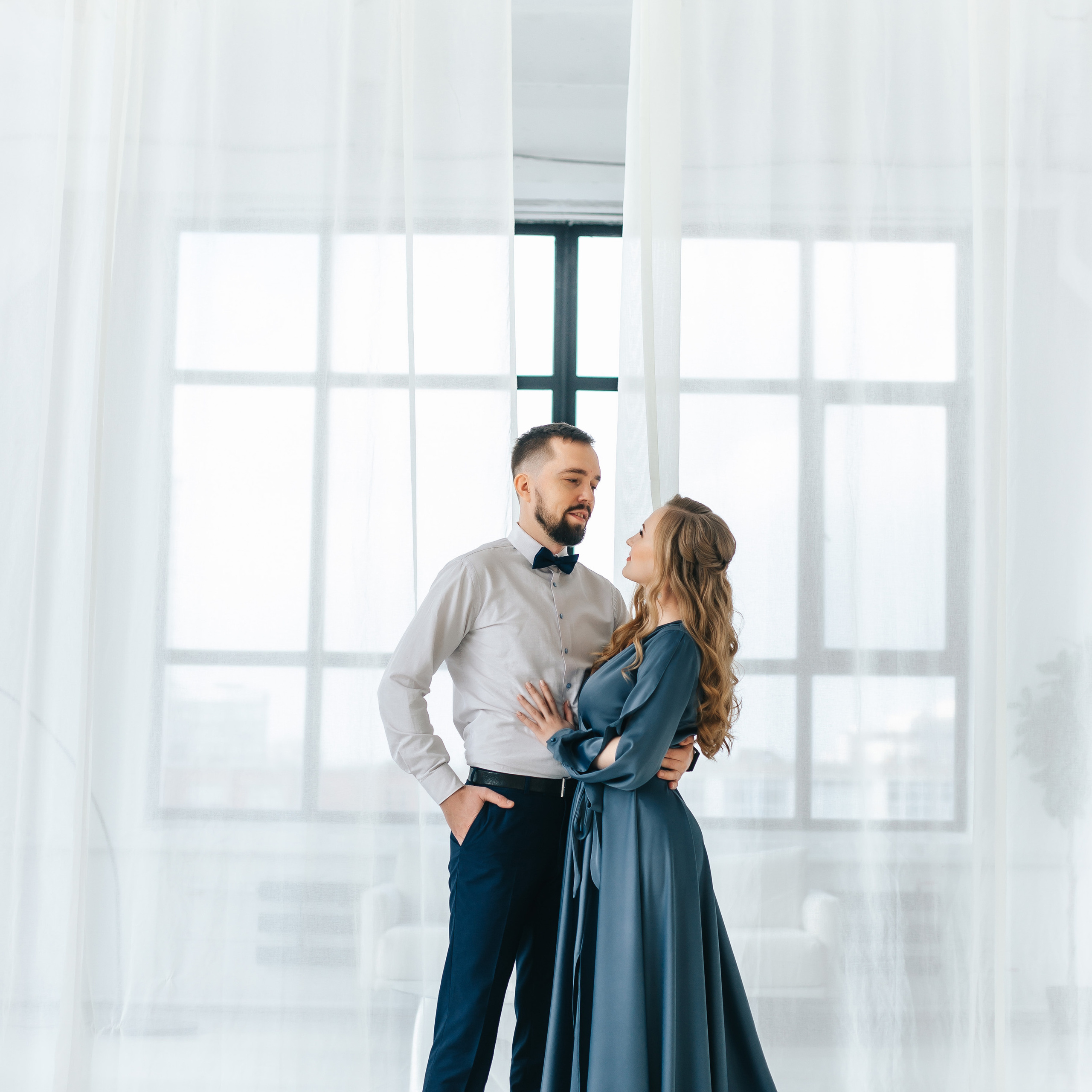 Отзывы. Свадебный и семейный фотограф в Краснодар, Россия