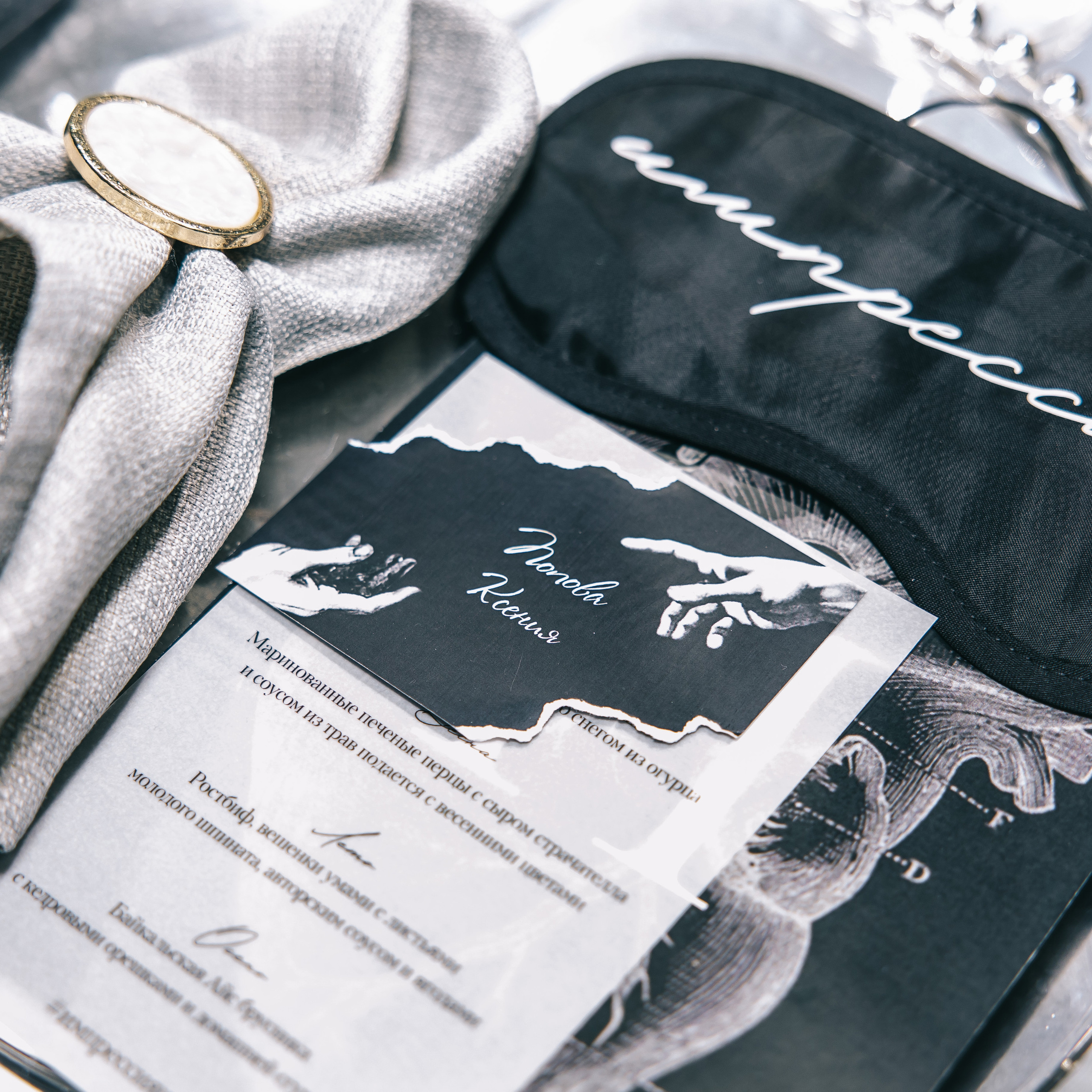 Отзывы. Свадебный и семейный фотограф в Краснодар, Россия