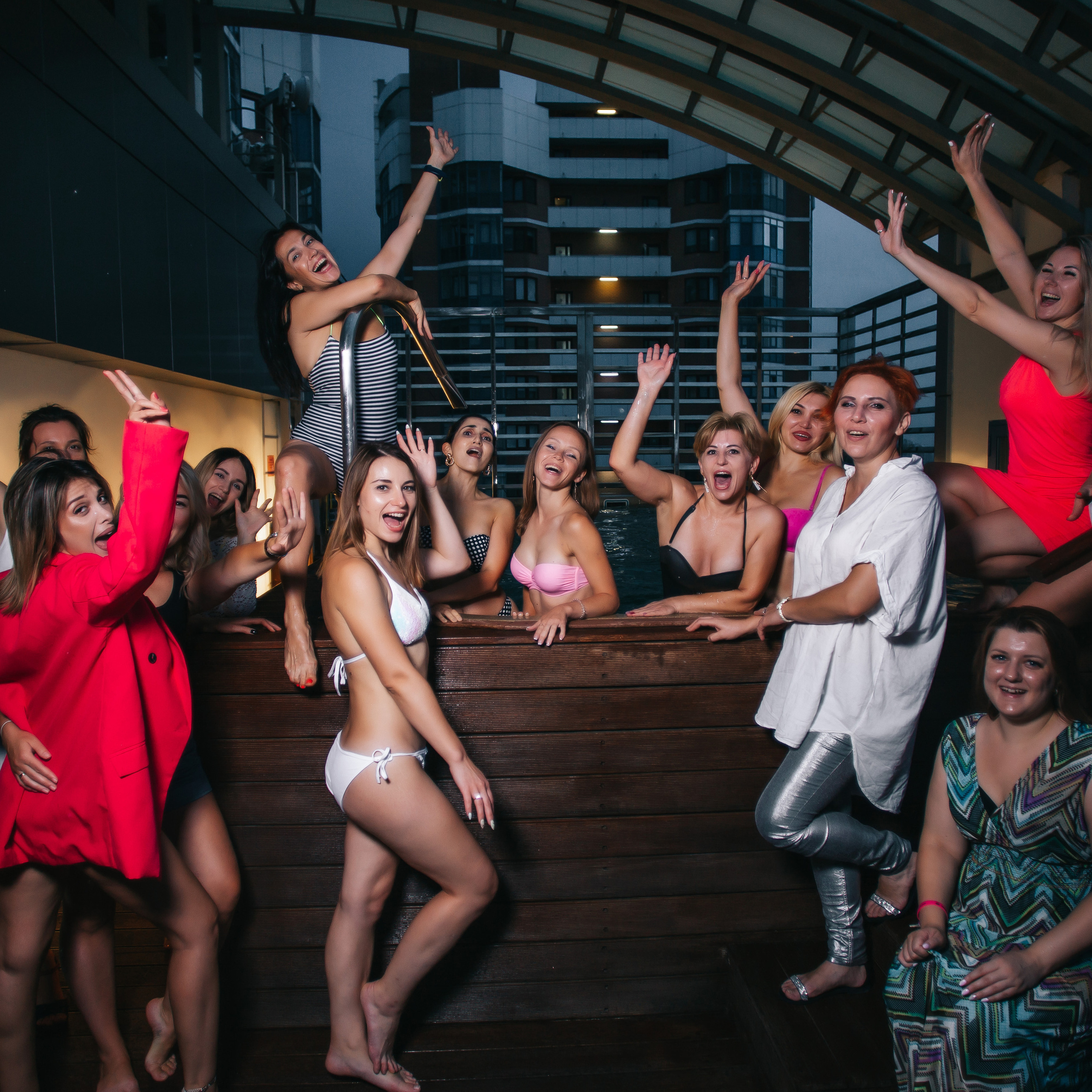 Отзывы. Свадебный и семейный фотограф в Краснодар, Россия