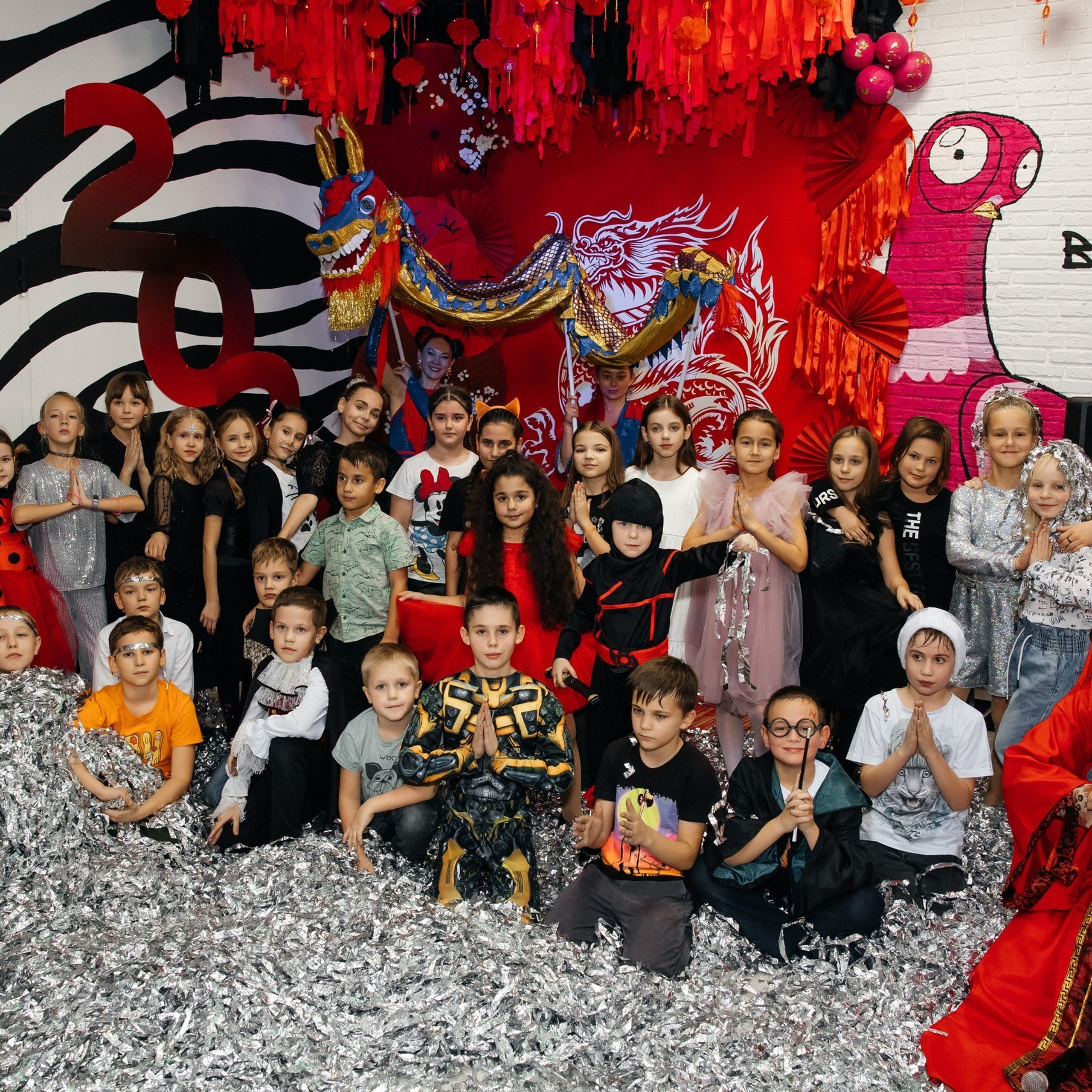 Отзывы. Свадебный и семейный фотограф в Краснодар, Россия