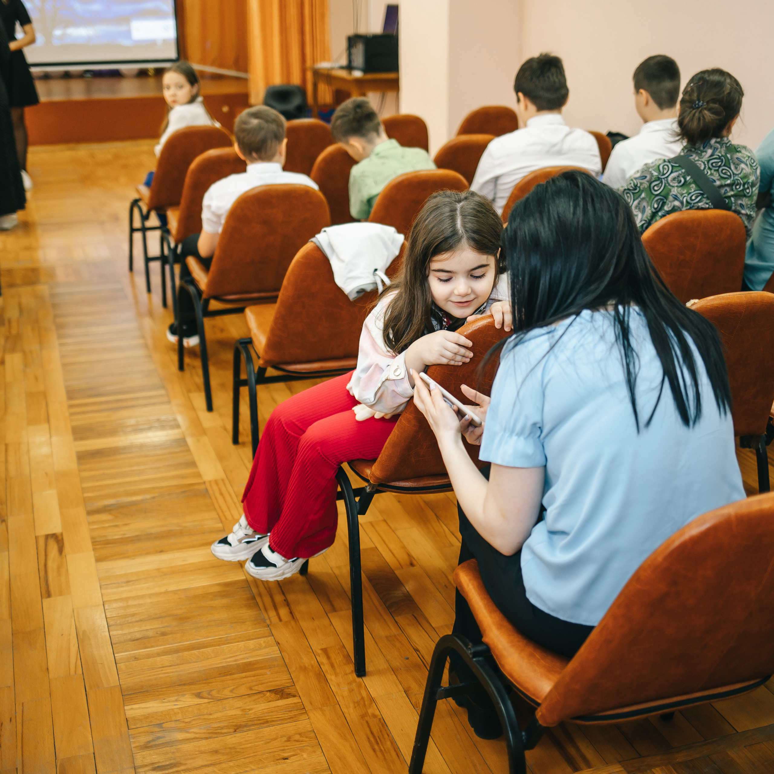 Отзывы. Свадебный и семейный фотограф в Краснодар, Россия