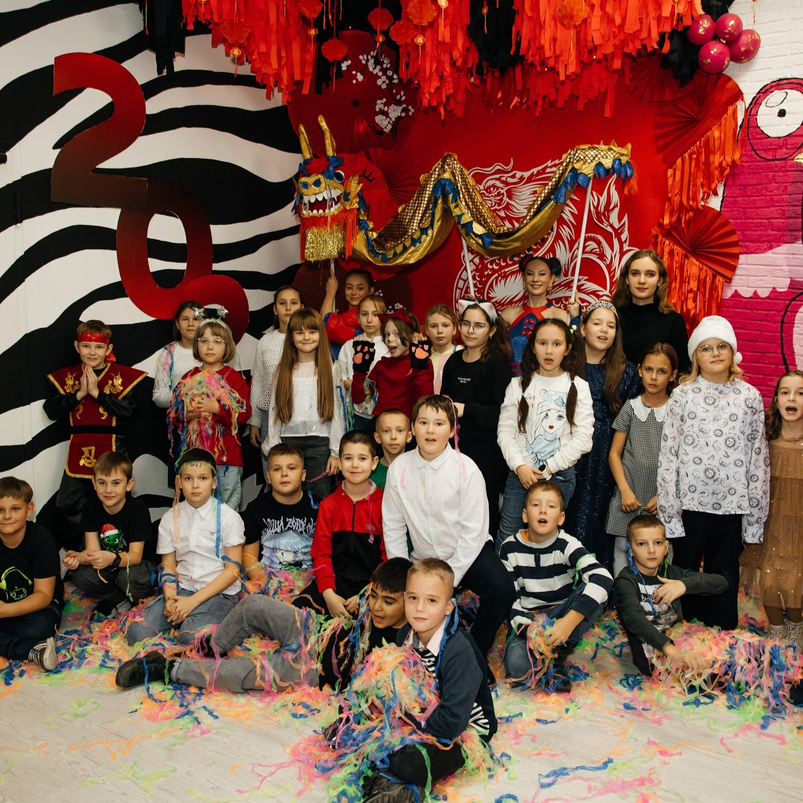 Отзывы. Свадебный и семейный фотограф в Краснодар, Россия