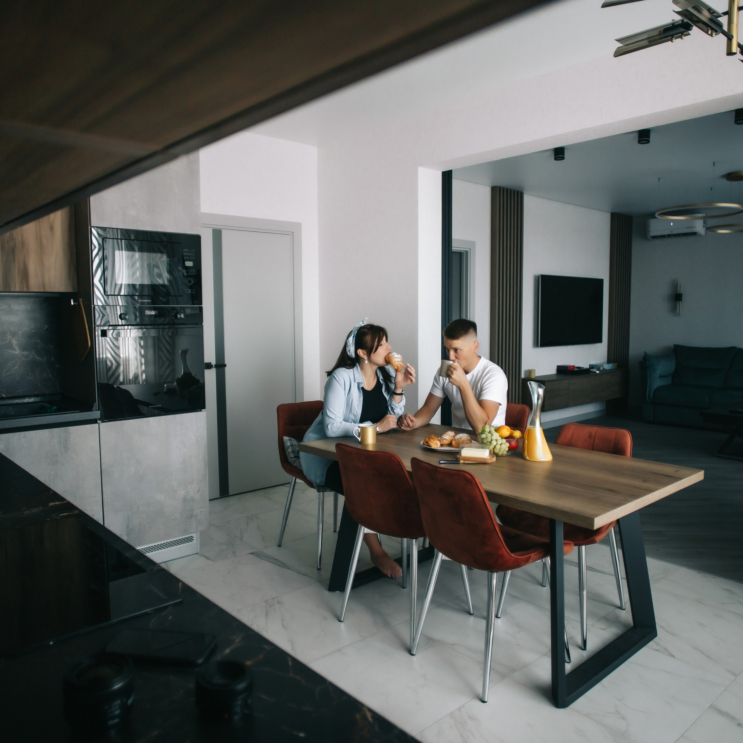 Отзывы. Свадебный и семейный фотограф в Краснодар, Россия