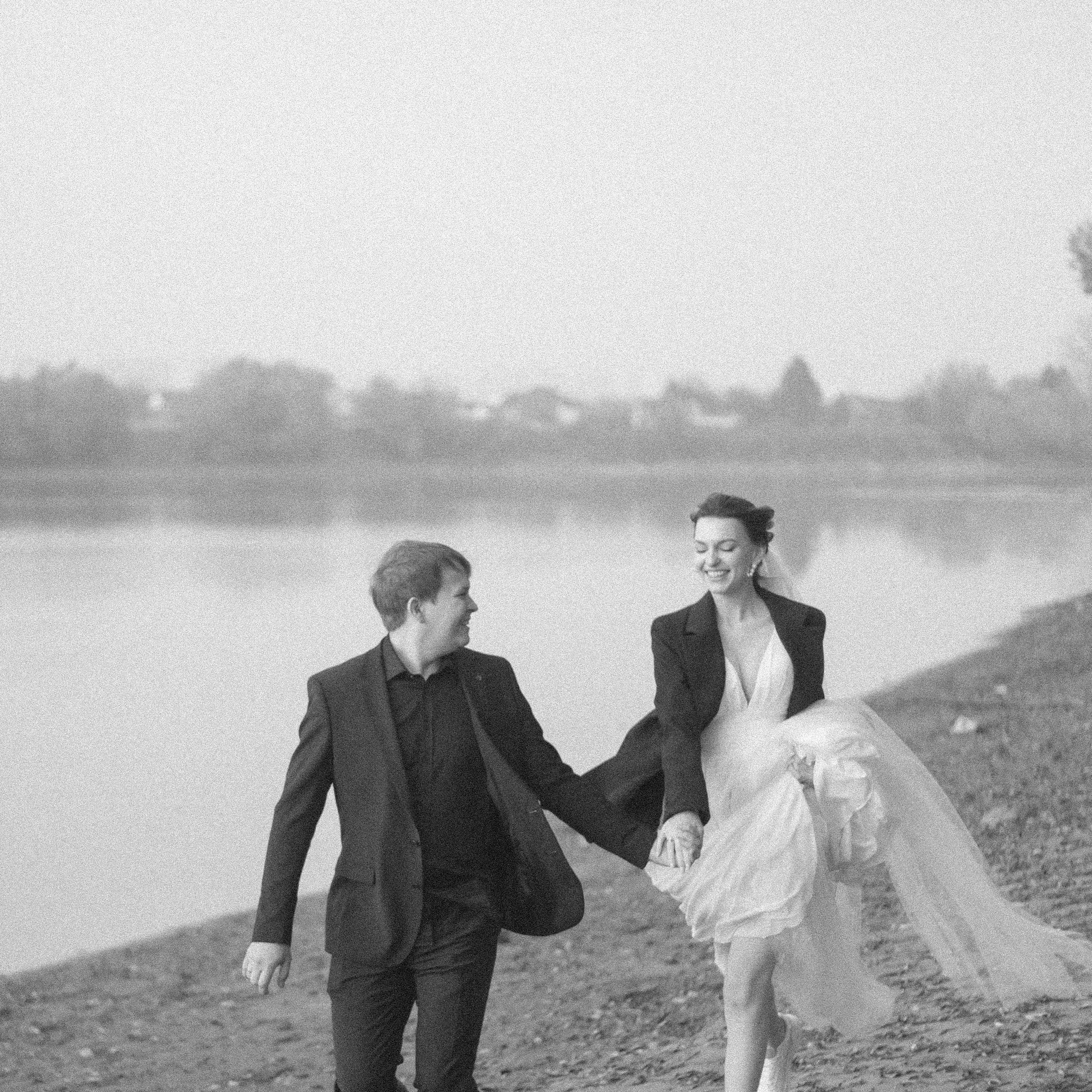 Отзывы. Свадебный и семейный фотограф в Краснодар, Россия