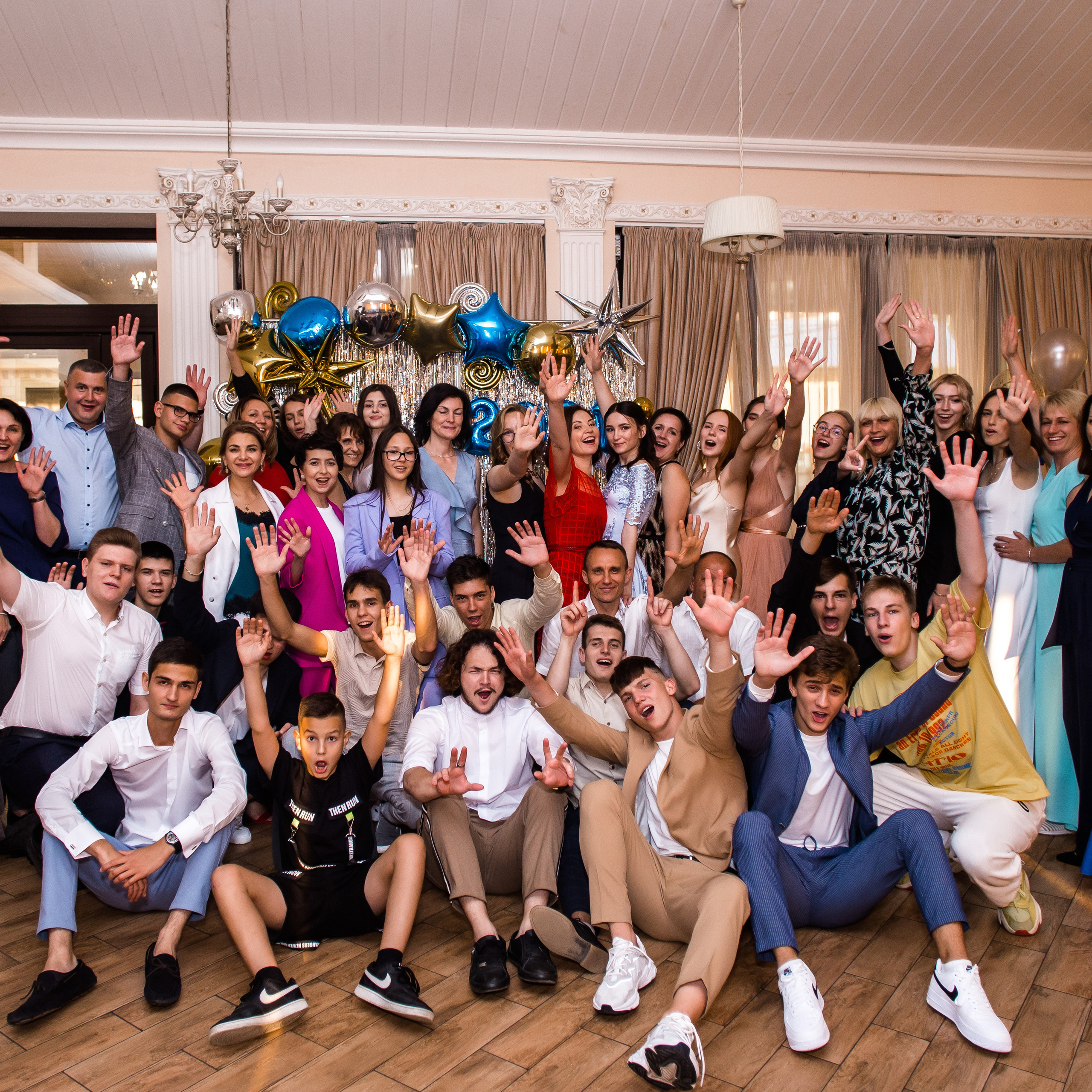 Отзывы. Свадебный и семейный фотограф в Краснодар, Россия