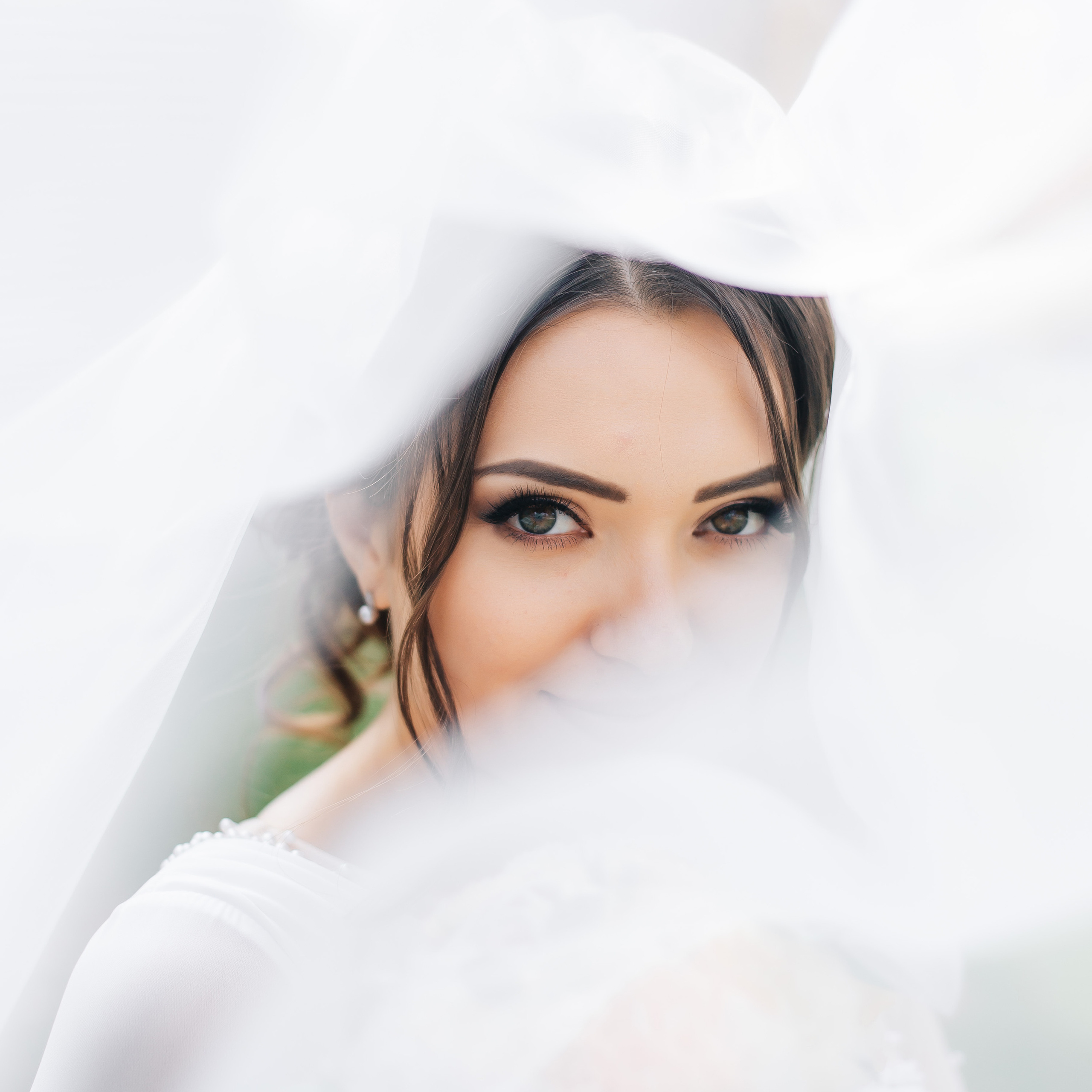 Игорь & Татьяна