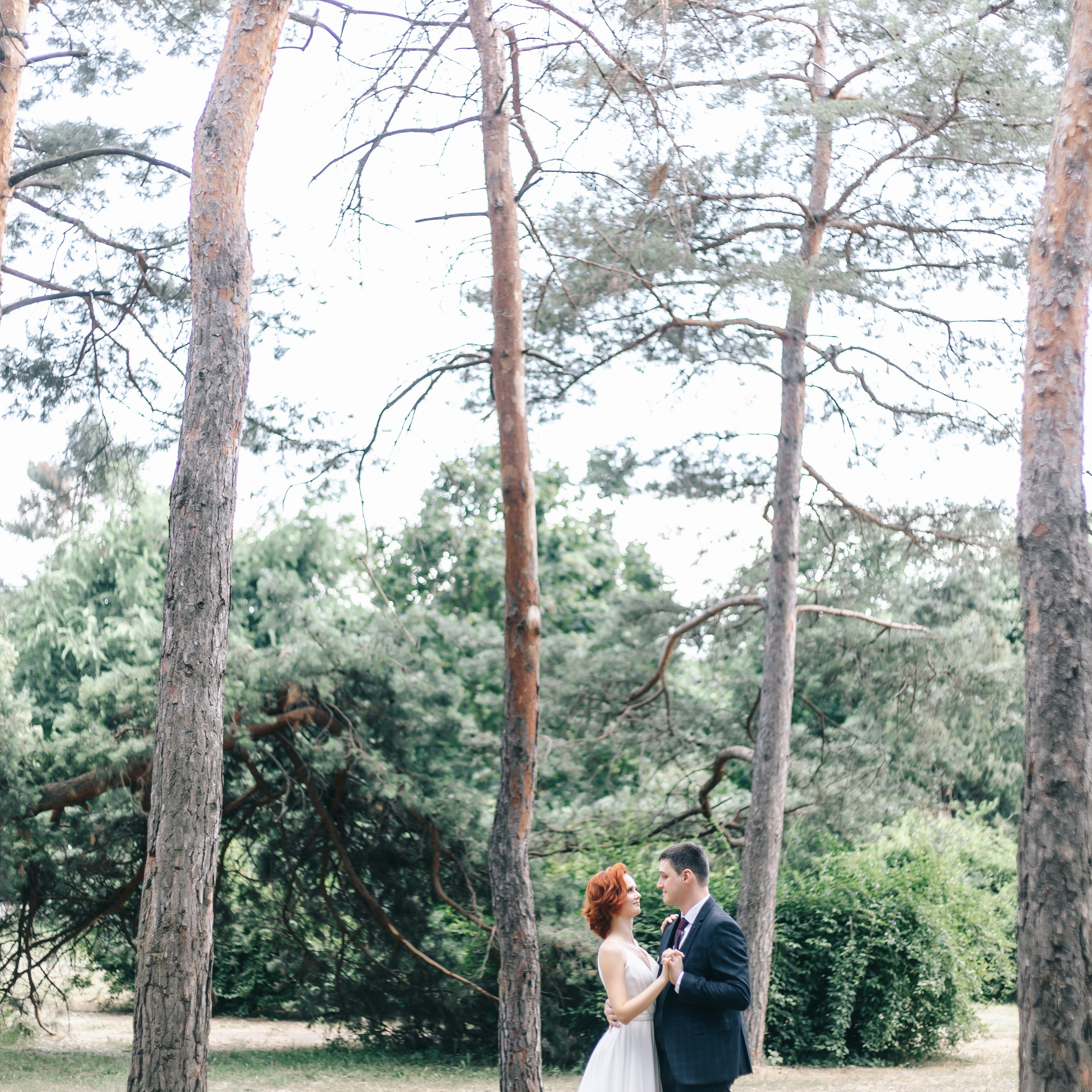 Отзывы. Свадебный и семейный фотограф в Краснодар, Россия