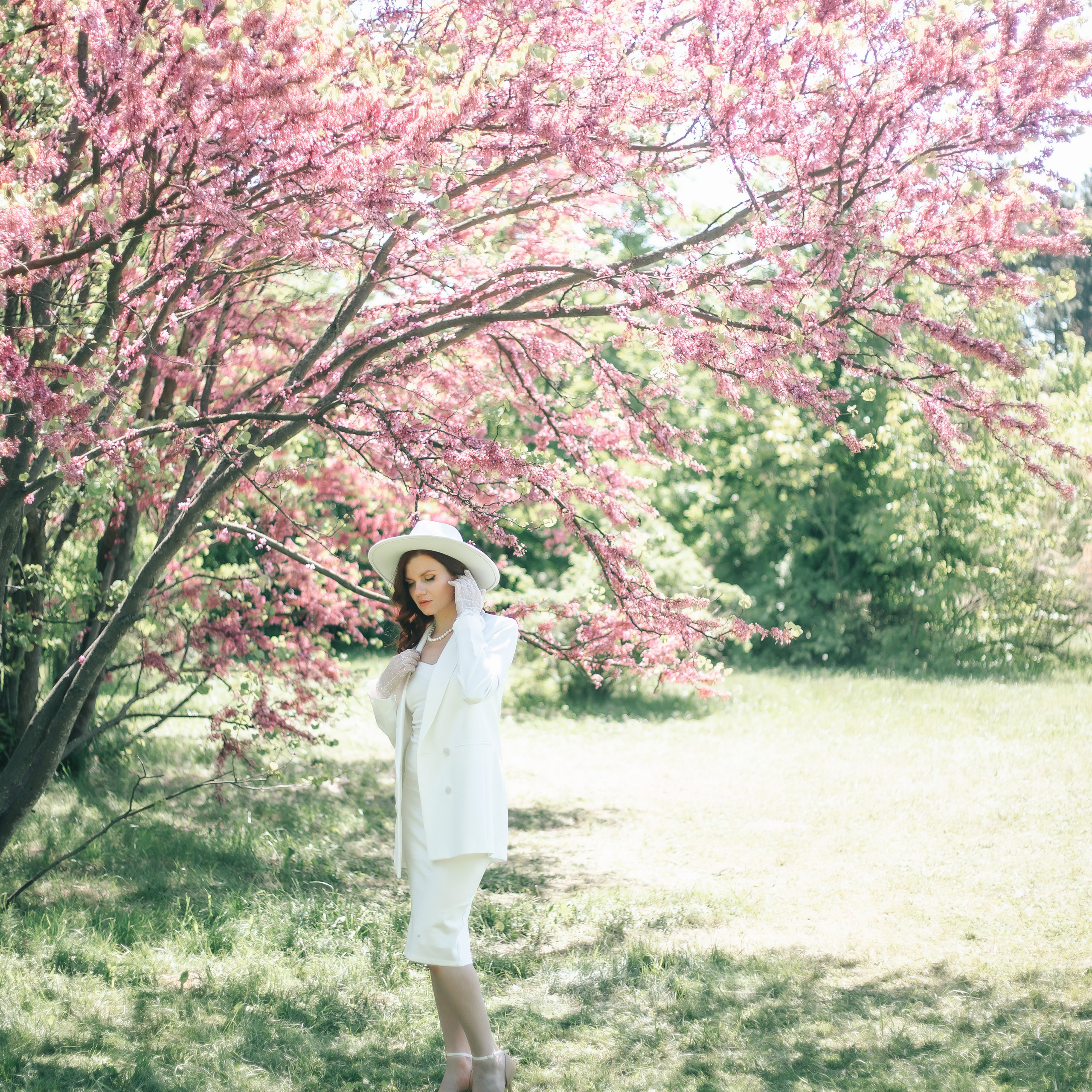 Отзывы. Свадебный и семейный фотограф в Краснодар, Россия