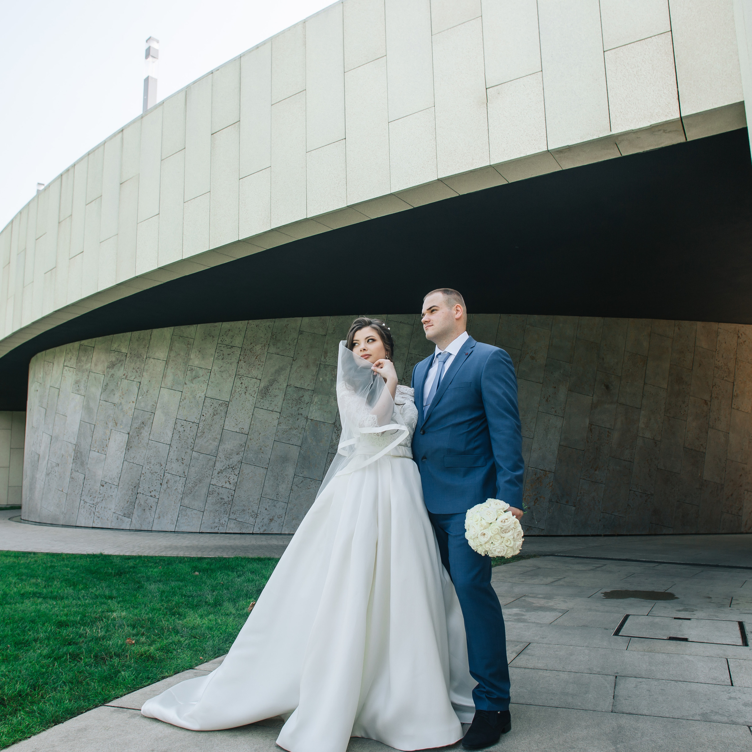 Отзывы. Свадебный и семейный фотограф в Краснодар, Россия