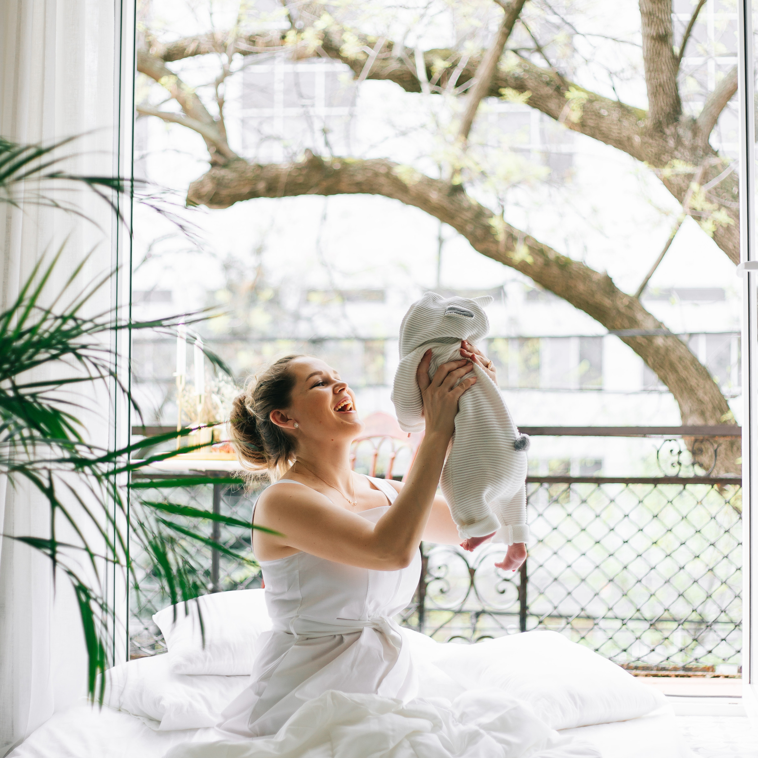 Отзывы. Свадебный и семейный фотограф в Краснодар, Россия