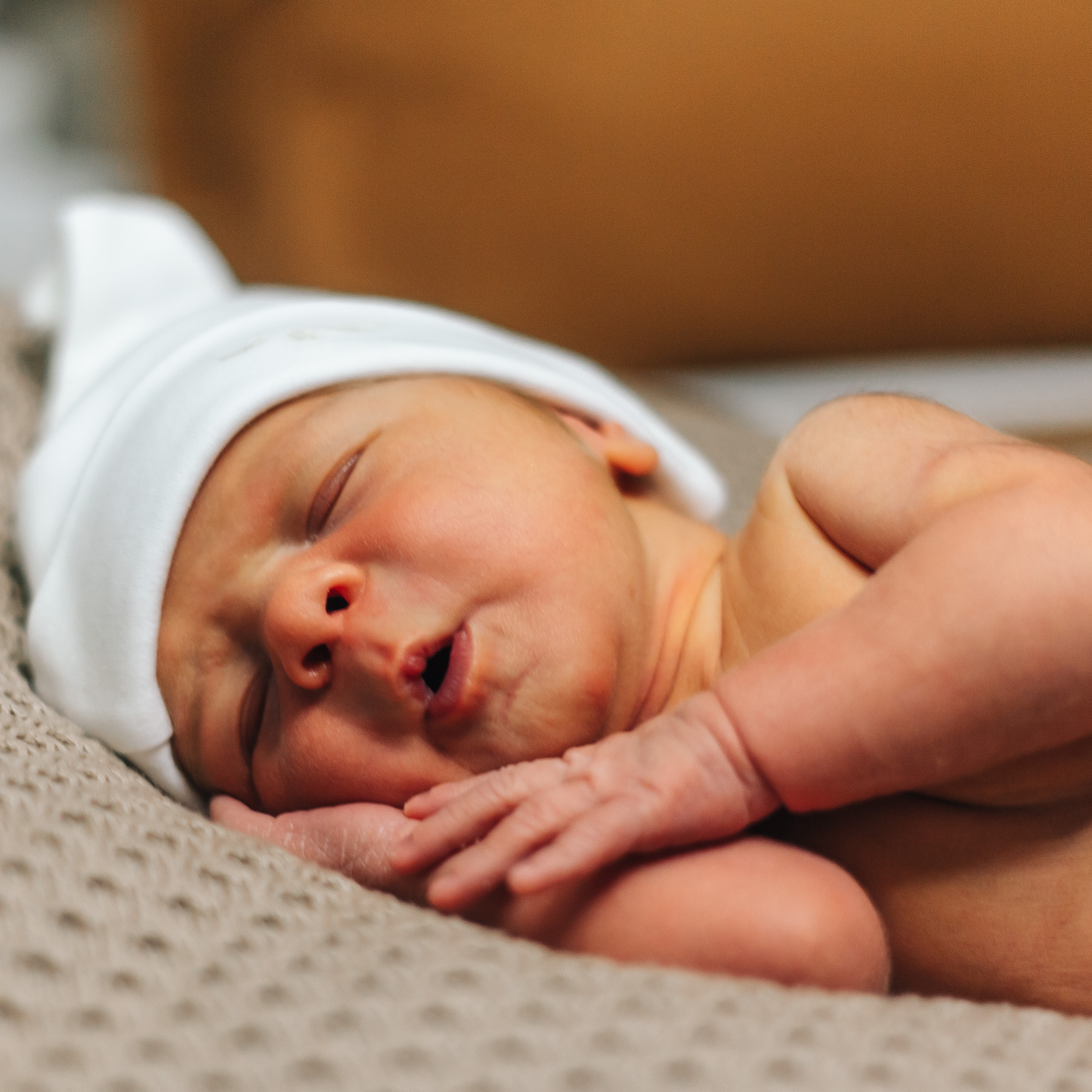 Отзывы. Свадебный и семейный фотограф в Краснодар, Россия