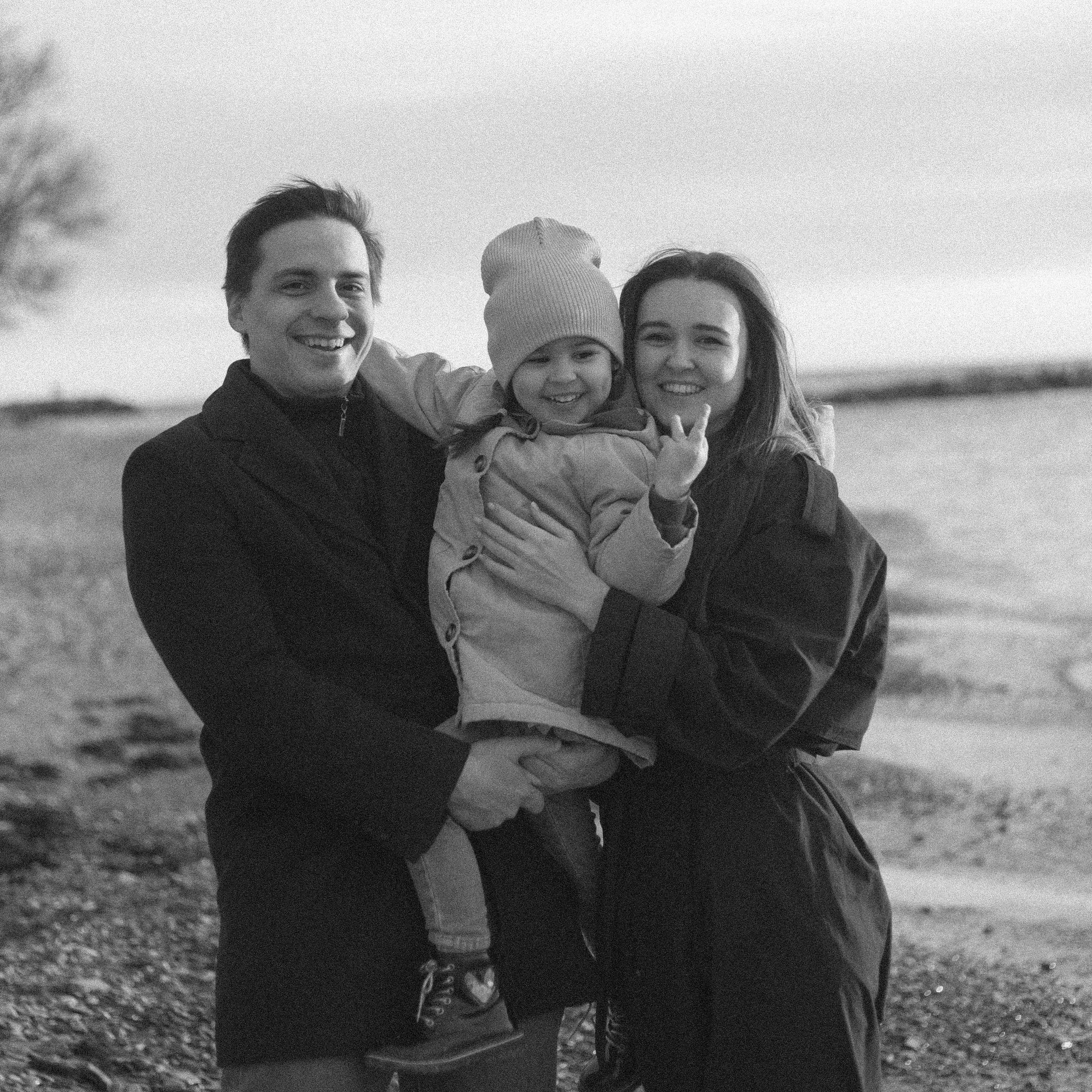 Отзывы. Свадебный и семейный фотограф в Краснодар, Россия