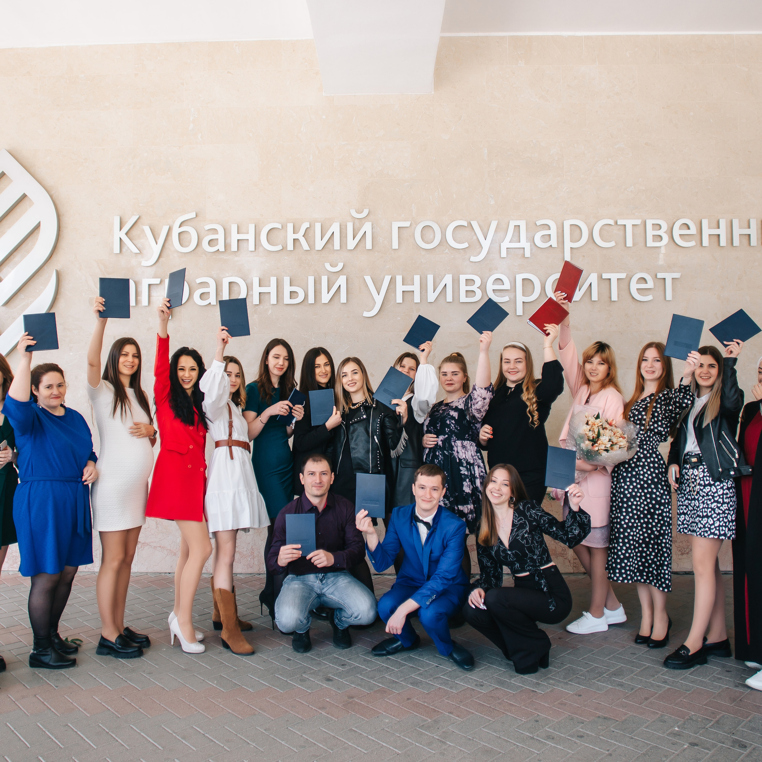 Отзывы. Свадебный и семейный фотограф в Краснодар, Россия