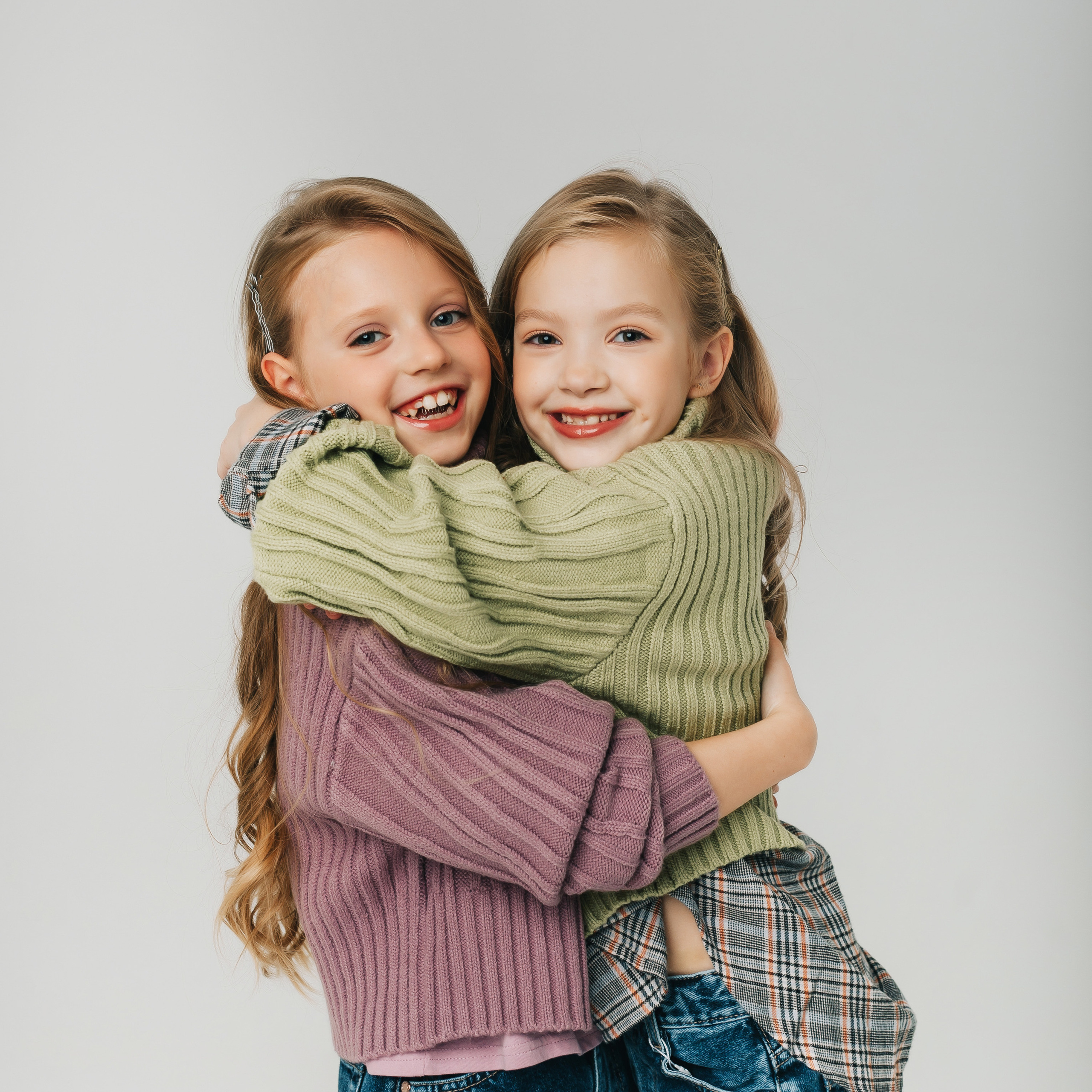 Проект «ямодель»