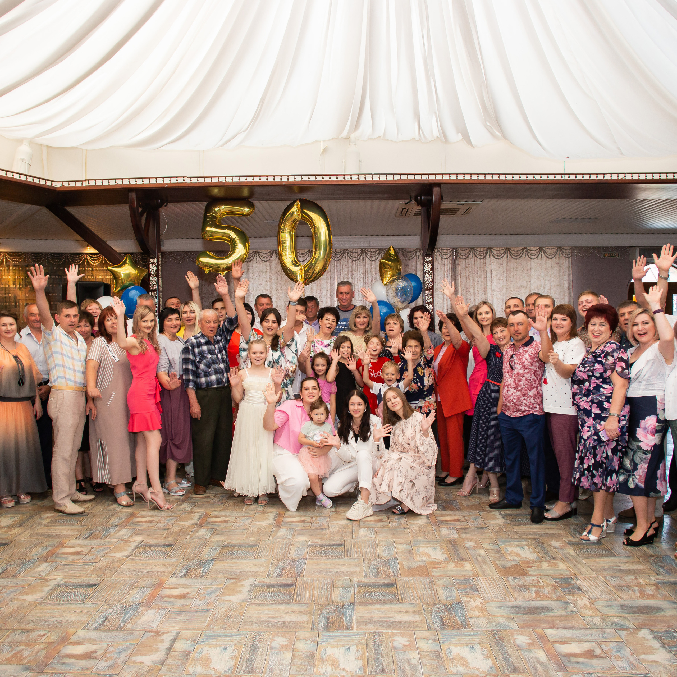 Отзывы. Свадебный и семейный фотограф в Краснодар, Россия