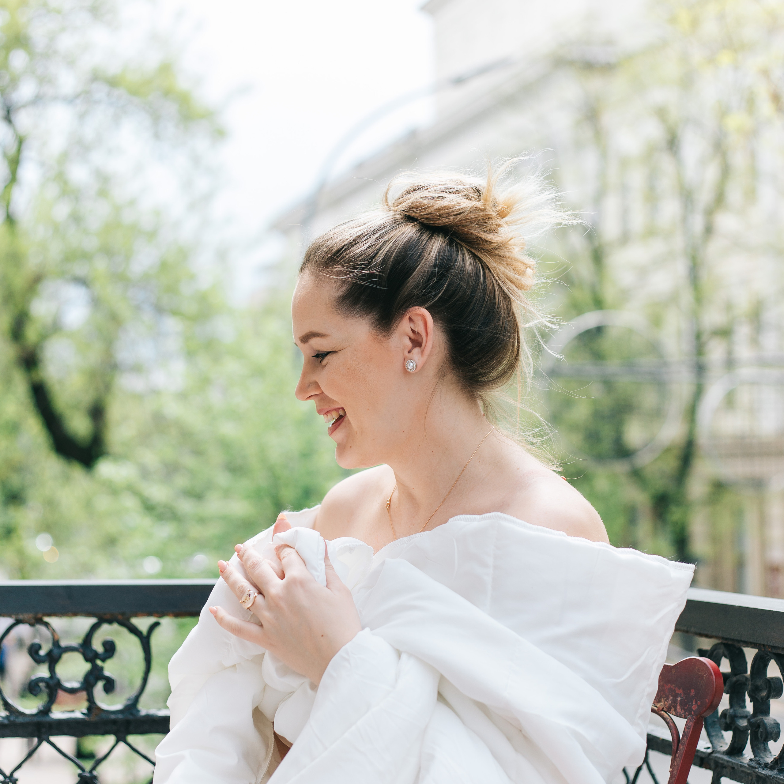 Отзывы. Свадебный и семейный фотограф в Краснодар, Россия