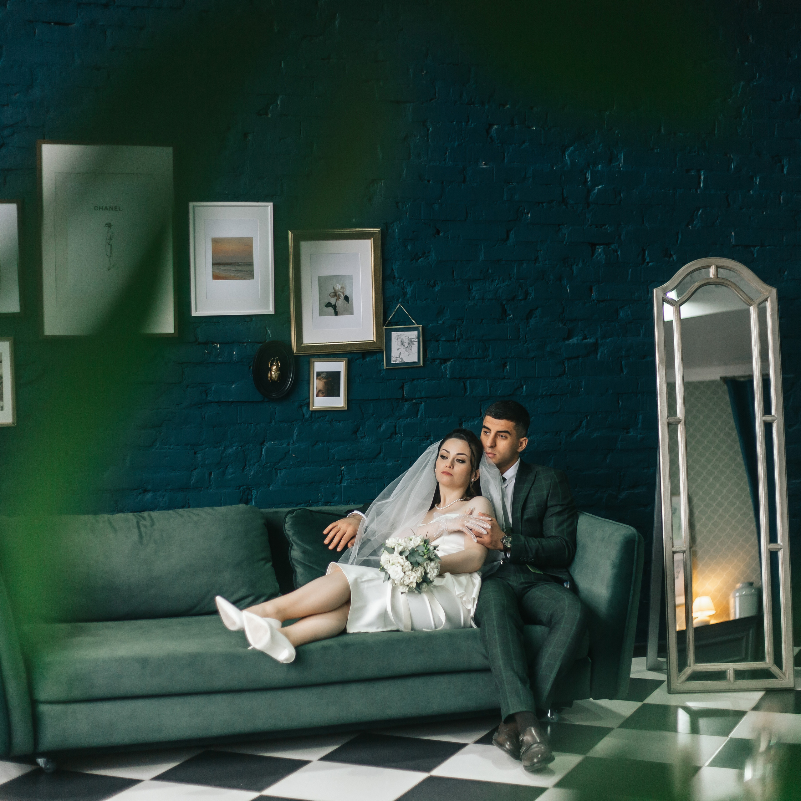 Отзывы. Свадебный и семейный фотограф в Краснодар, Россия