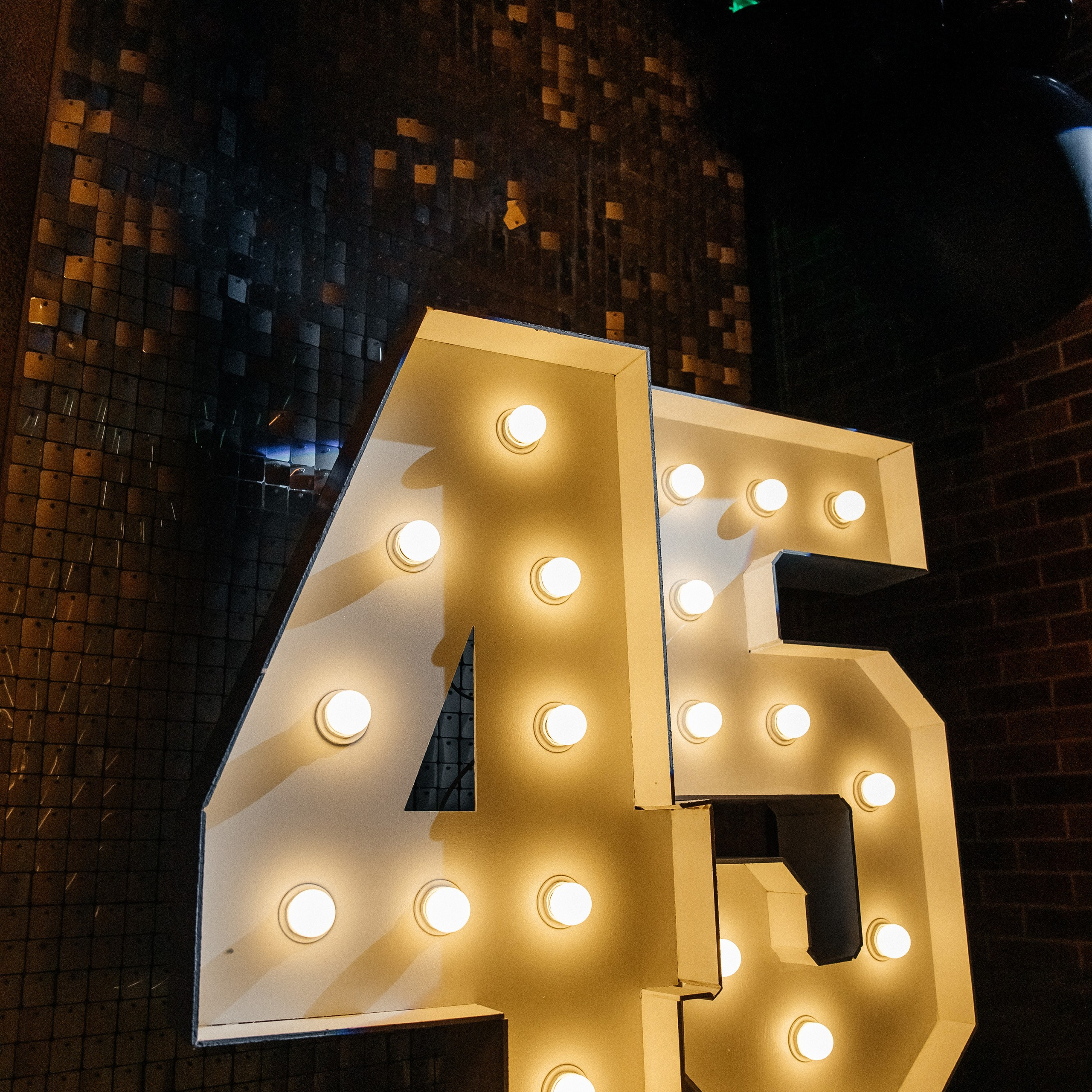 Отзывы. Свадебный и семейный фотограф в Краснодар, Россия