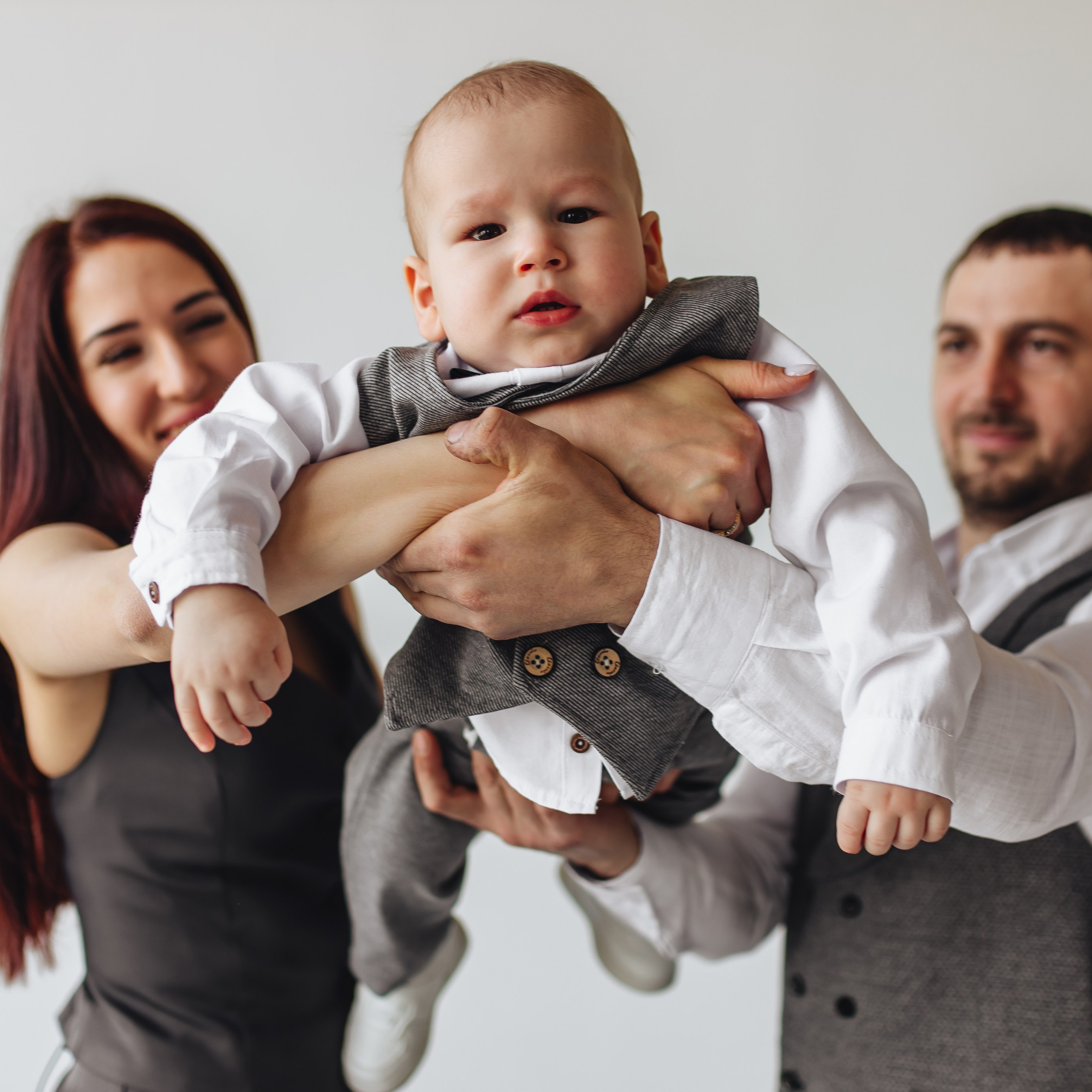 Отзывы. Свадебный и семейный фотограф в Туле и области Маша Костина