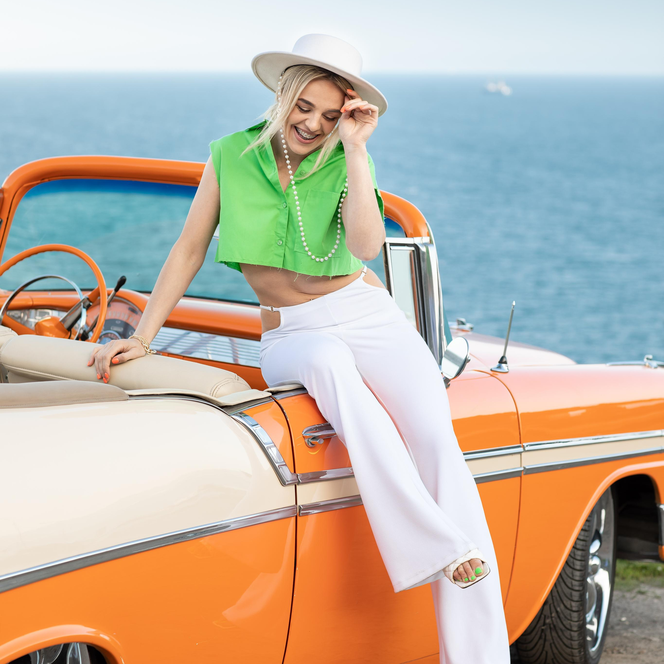 Отзывы. Фотография, в которой оживает ваша женственность и глубина. Таисия Чайка город Владивосток