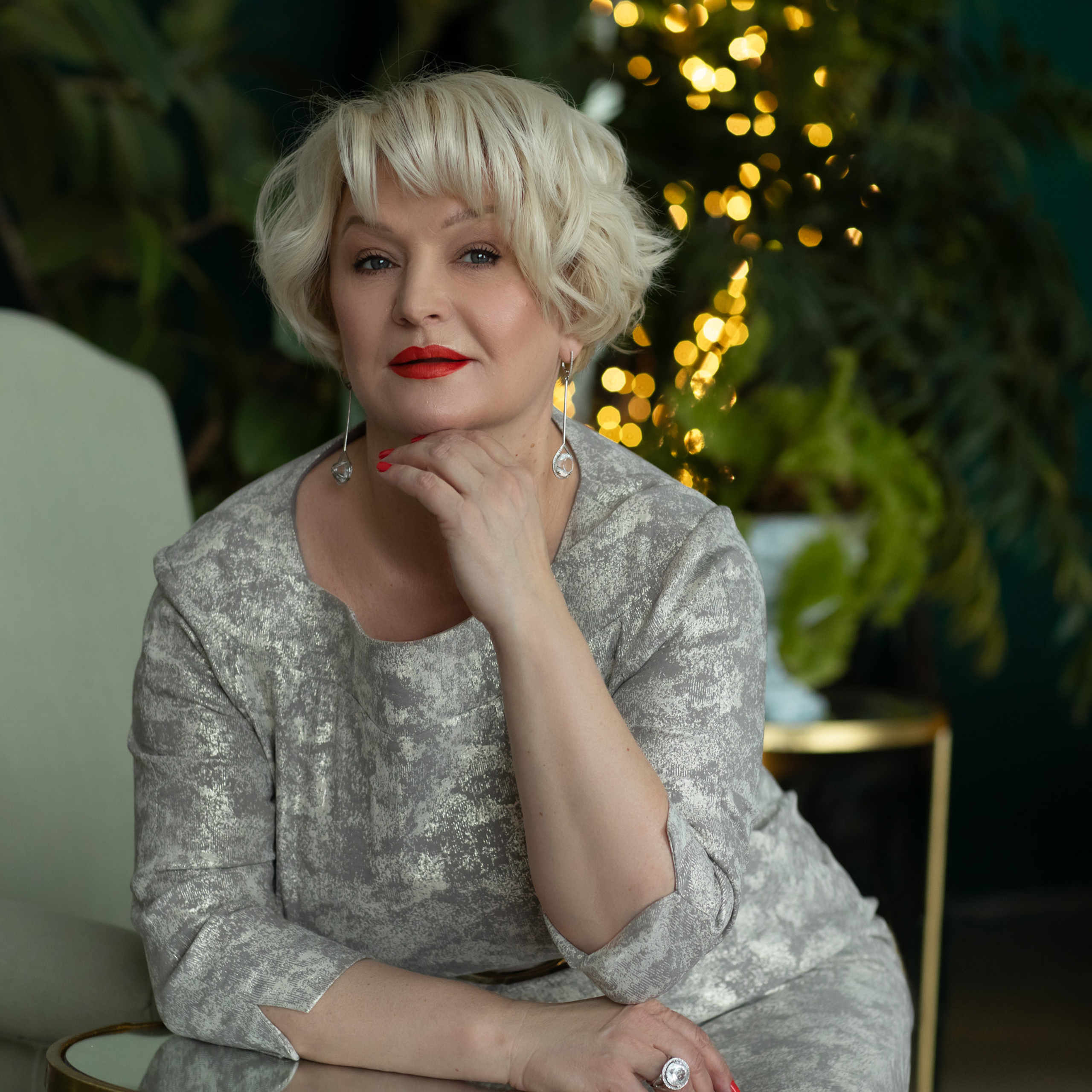 Отзывы. Фотография, в которой оживает ваша женственность и глубина. Таисия Чайка город Владивосток