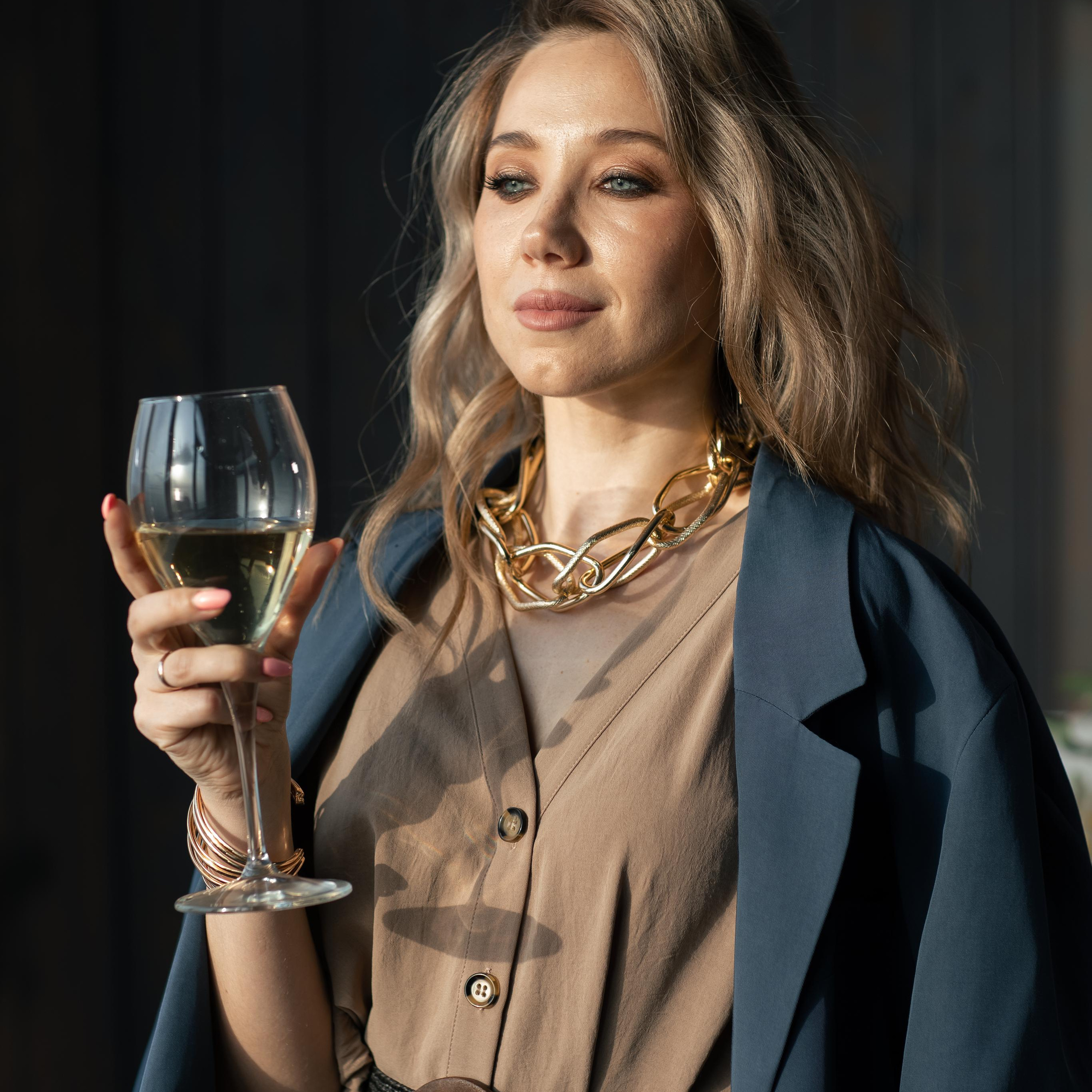 Отзывы. Фотография, в которой оживает ваша женственность и глубина. Таисия Чайка город Владивосток