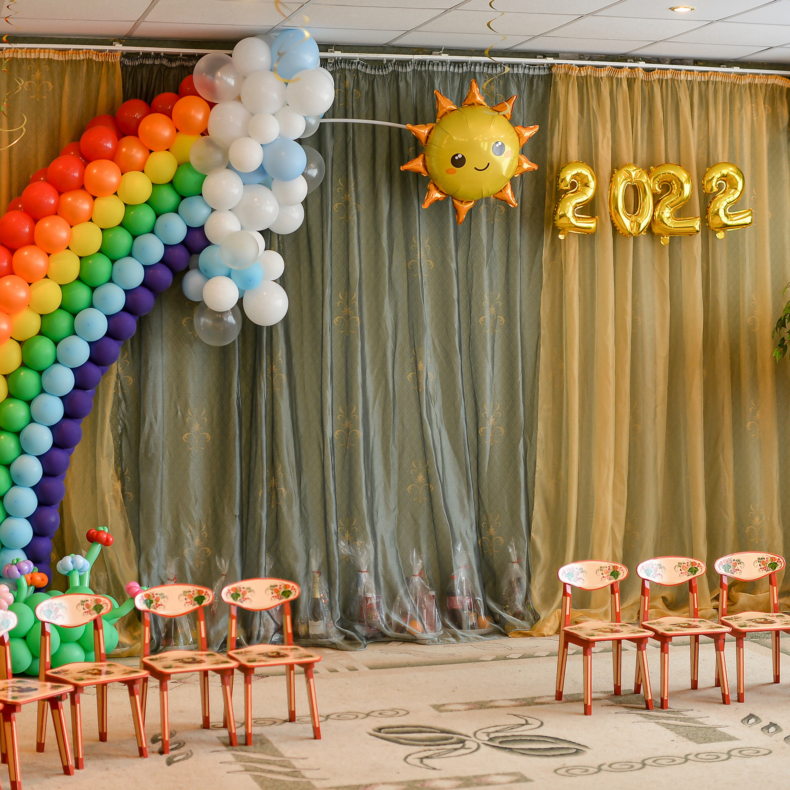 Отзывы. Свадебный Фотограф в Твери Анастасия Булкина