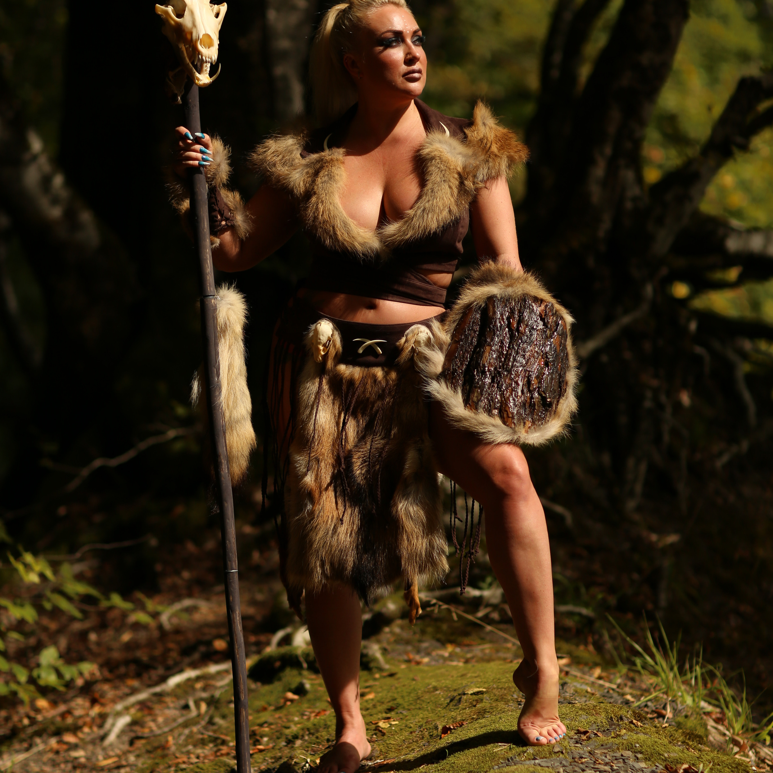 Отзывы. Фотограф в Краснодарском крае Светлана Волошина