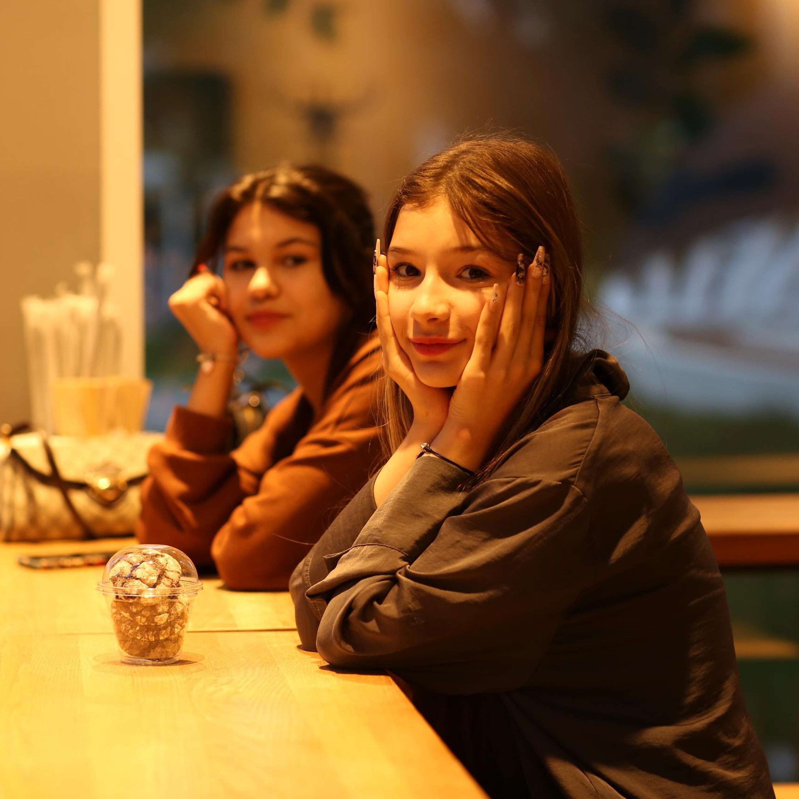 Отзывы. Фотограф в Краснодарском крае Светлана Волошина